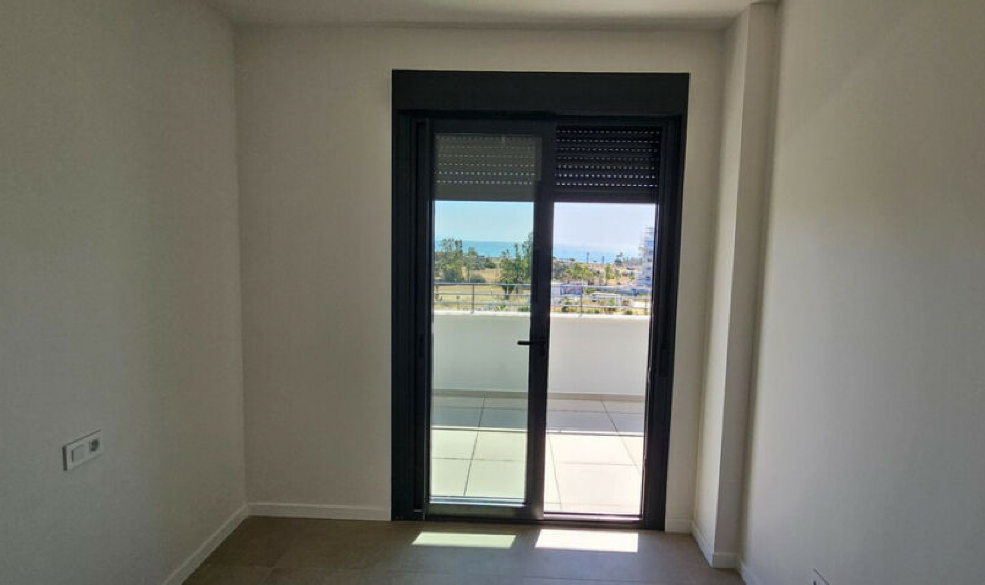 Další prodej - Apartment -
Torremolinos