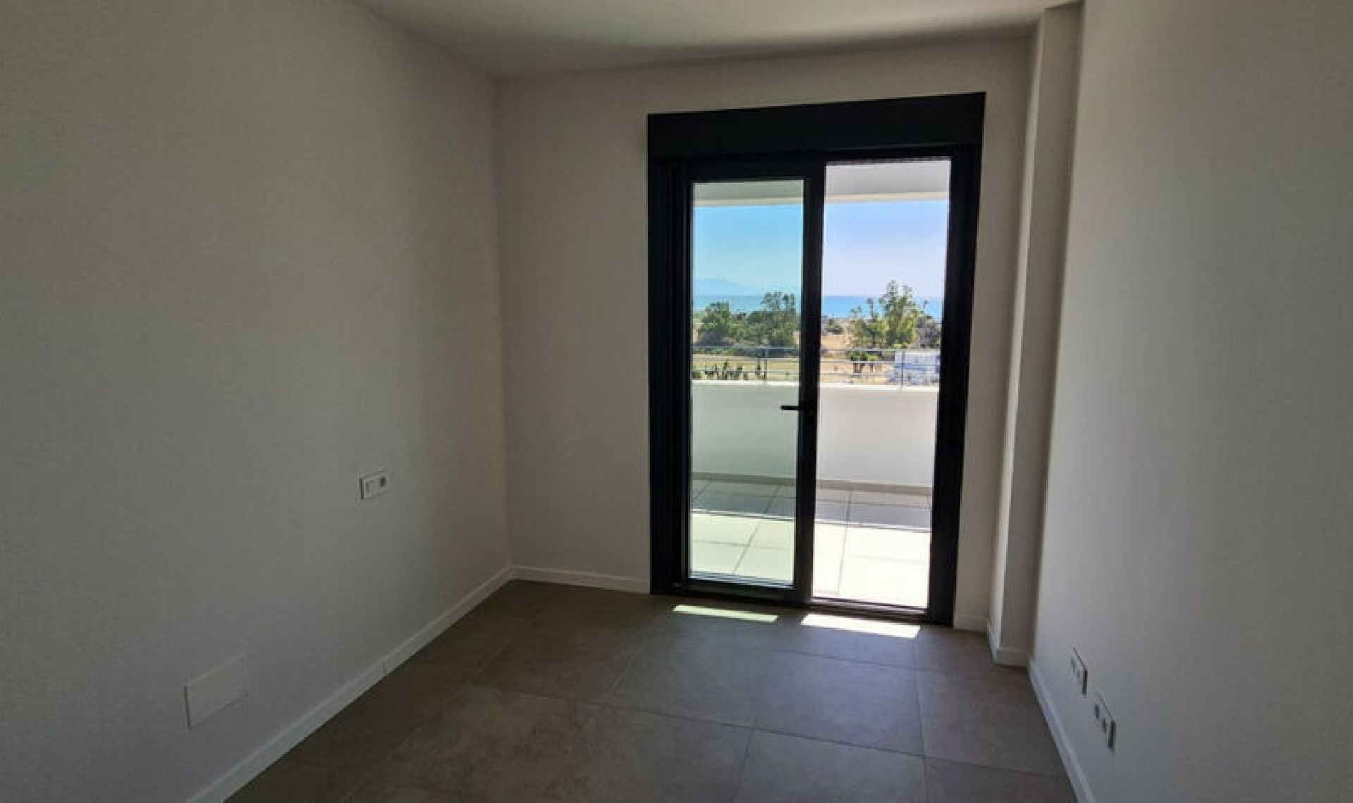 Další prodej - Apartment -
Torremolinos