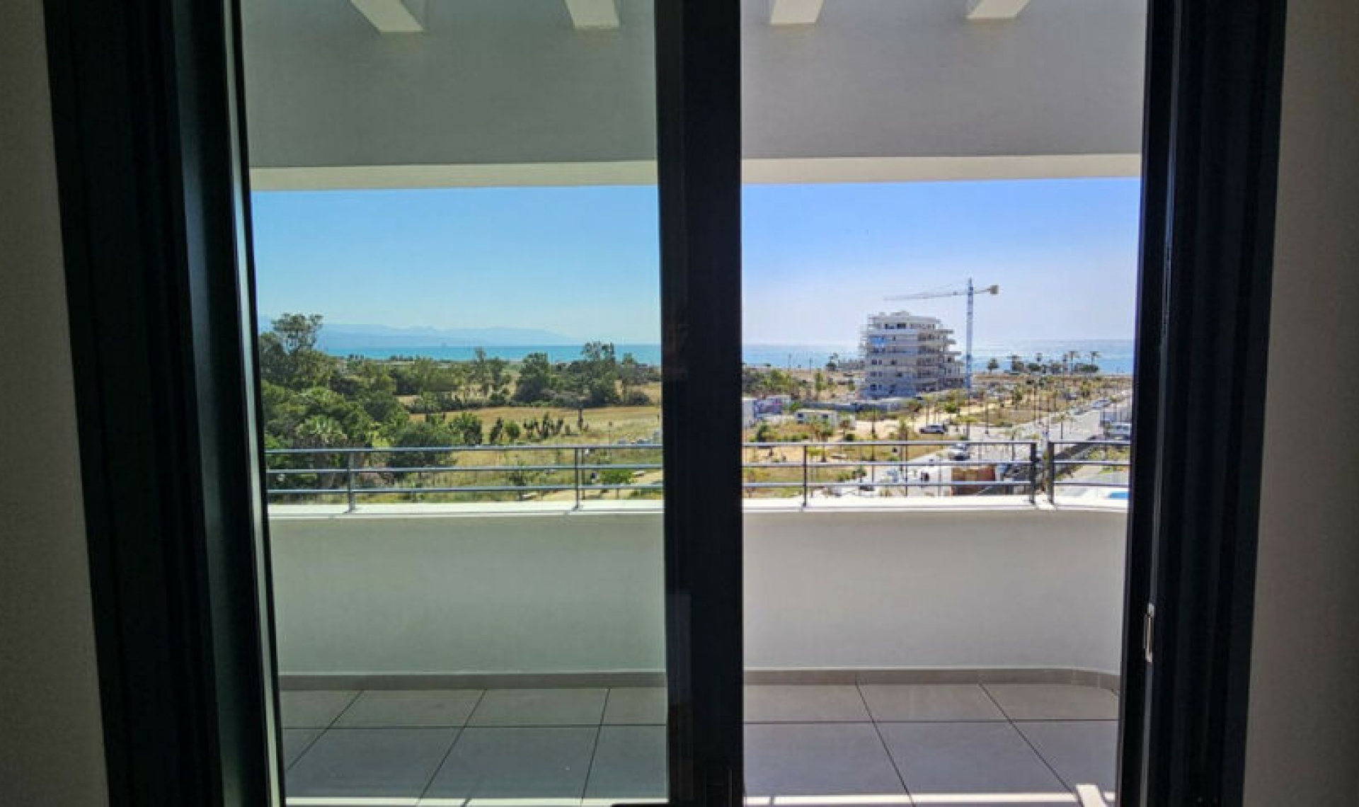 Další prodej - Apartment -
Torremolinos