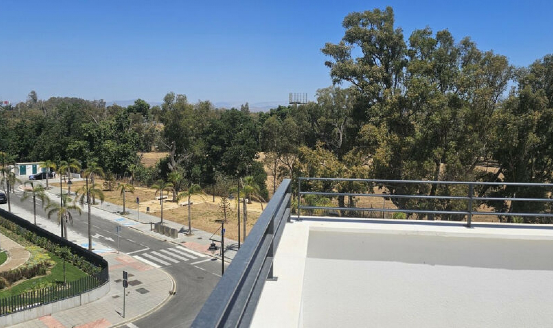 Další prodej - Apartment -
Torremolinos