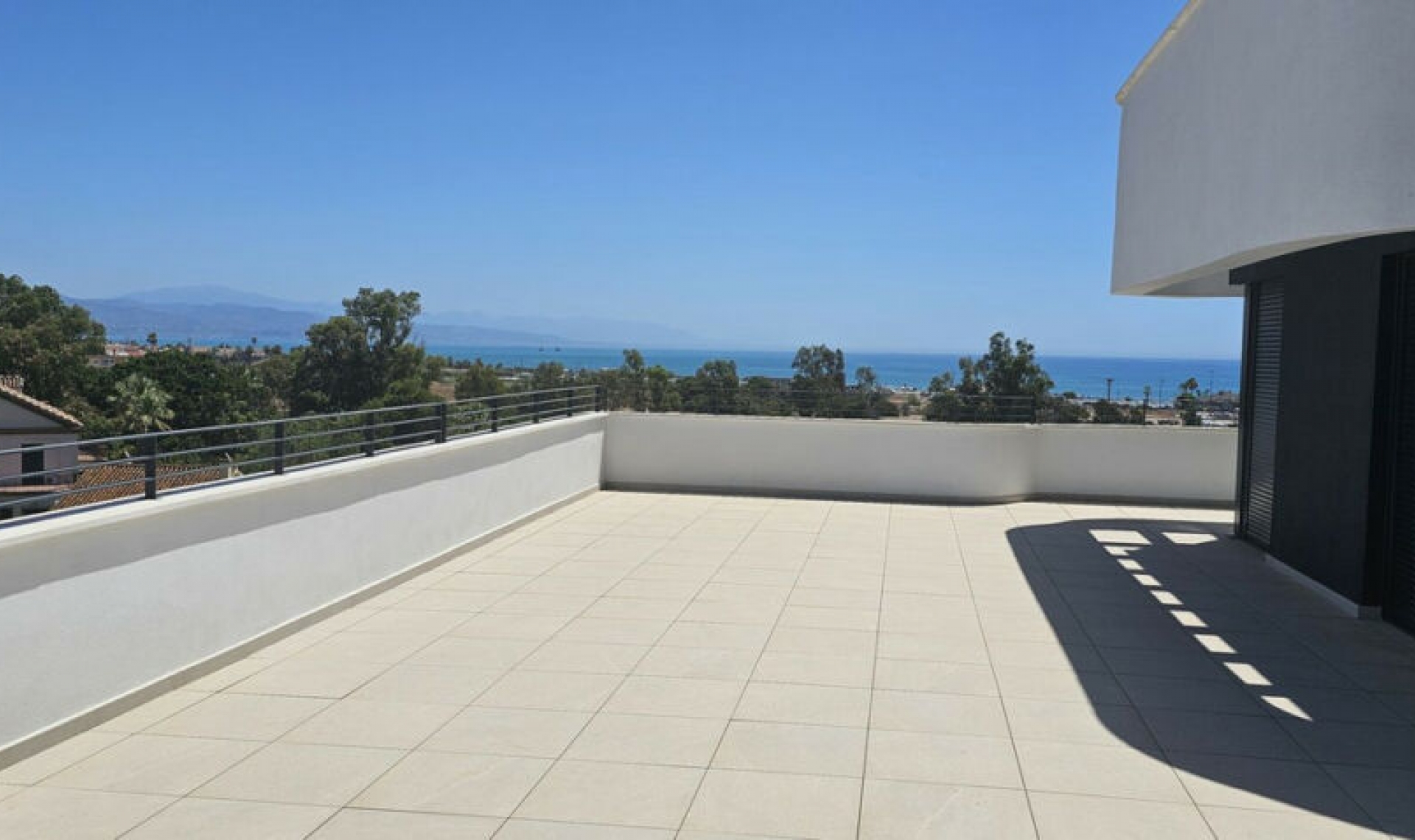 Další prodej - Apartment -
Torremolinos