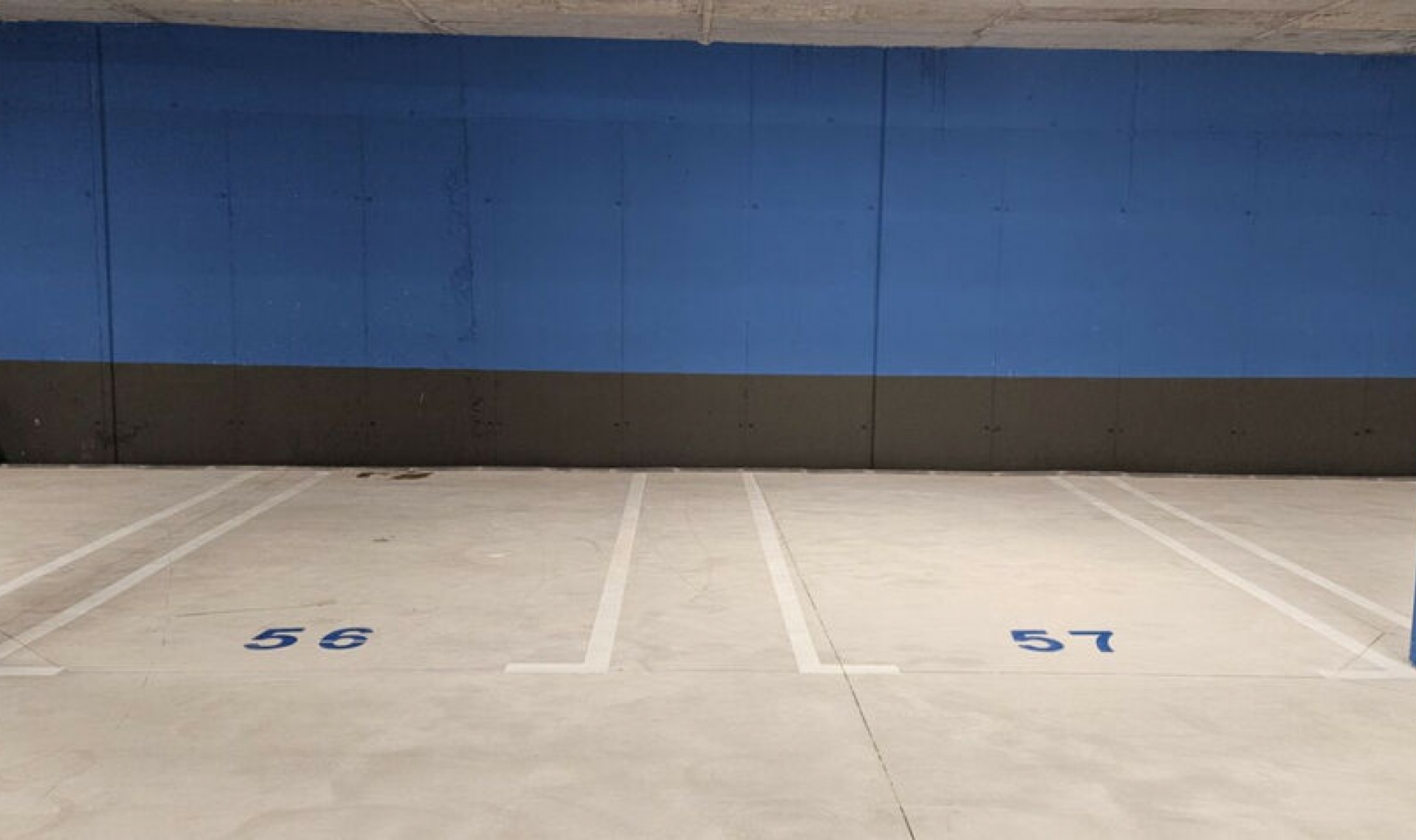 Další prodej - Apartment -
Torremolinos