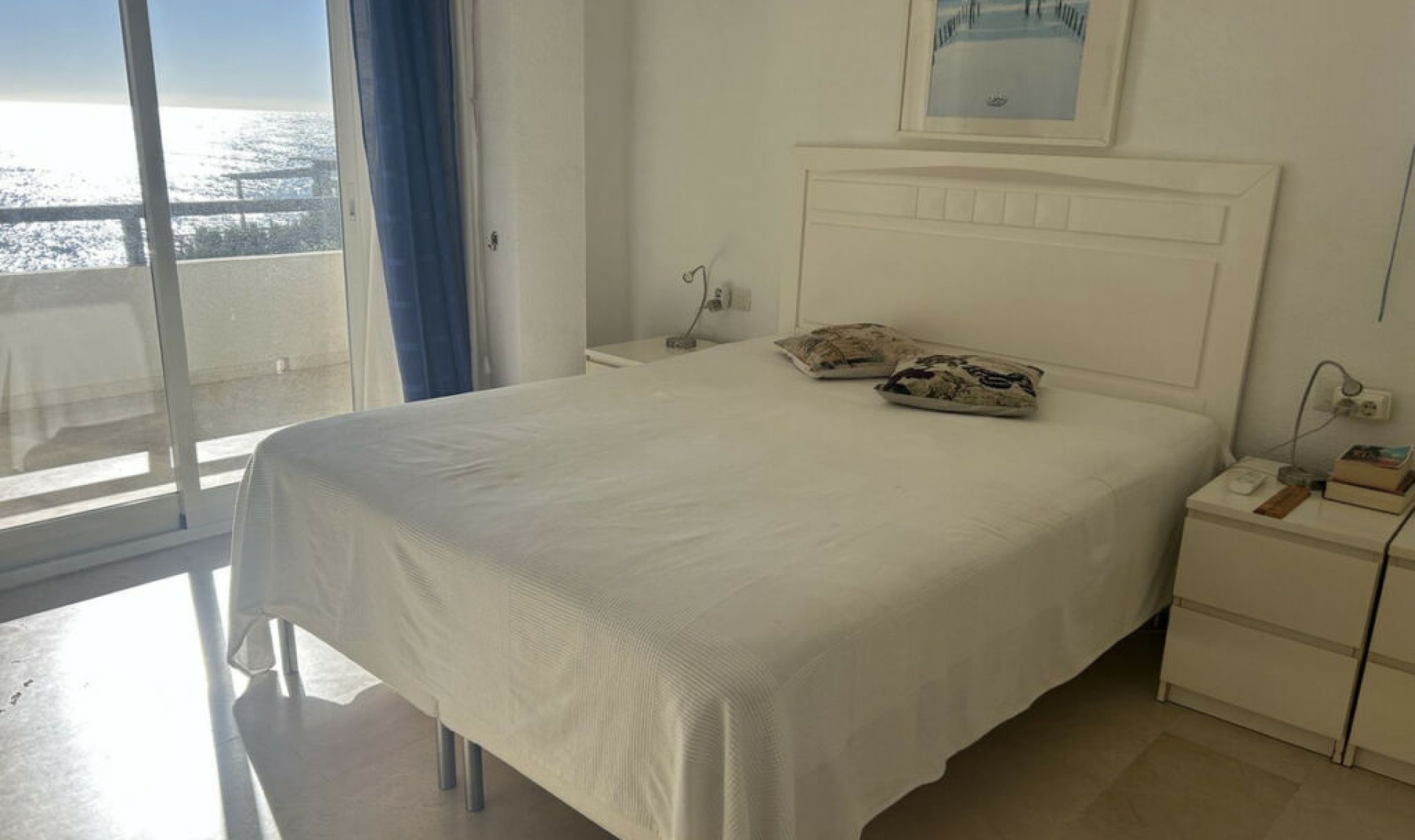 Další prodej - Apartment -
Torrenueva