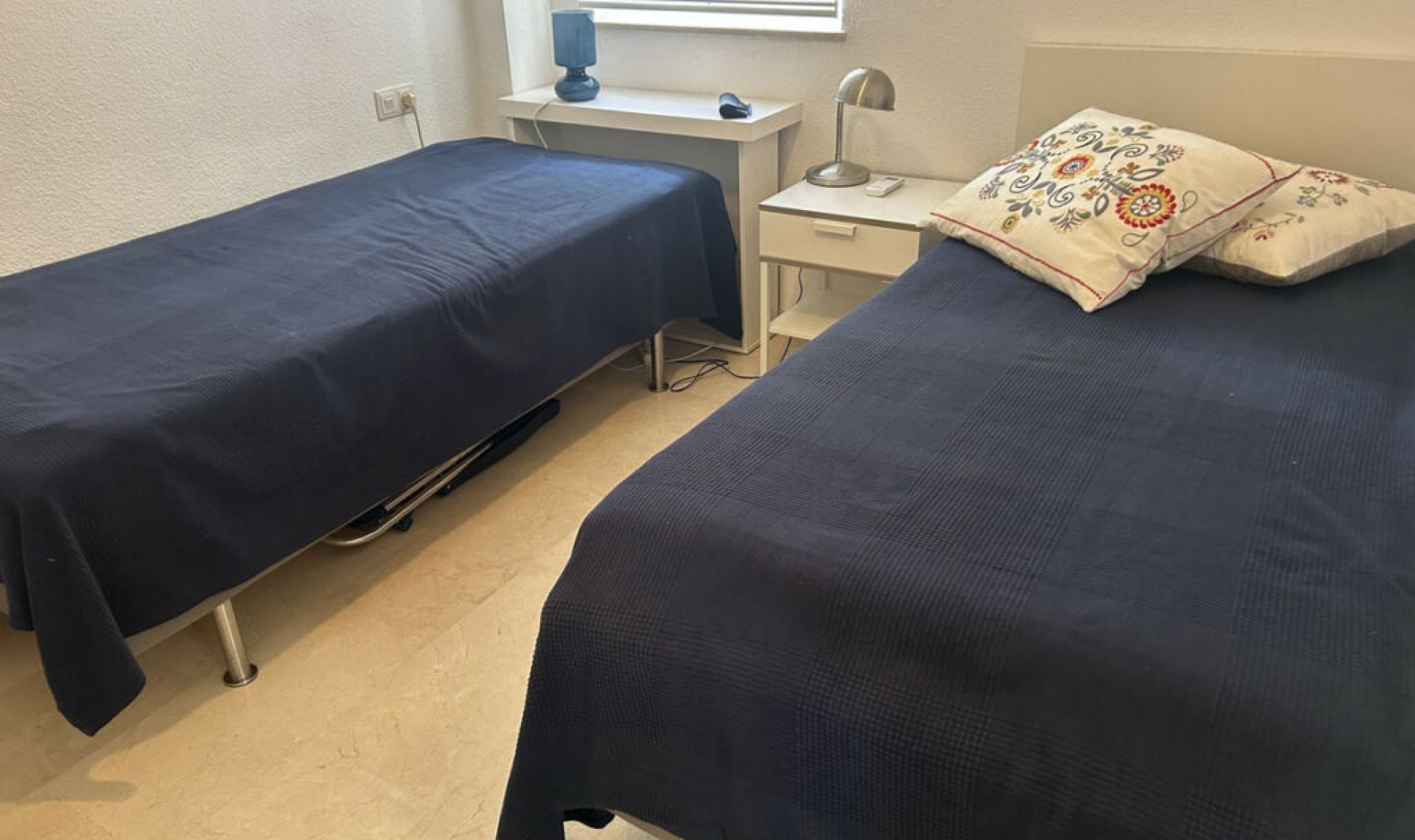 Další prodej - Apartment -
Torrenueva