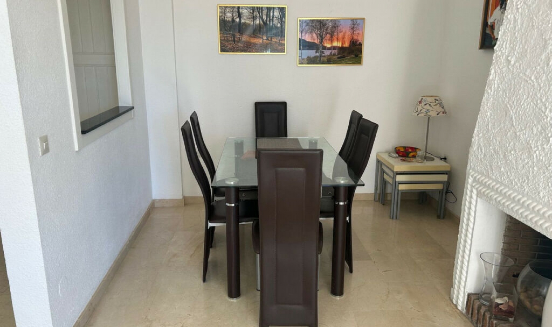 Další prodej - Apartment -
Torrenueva