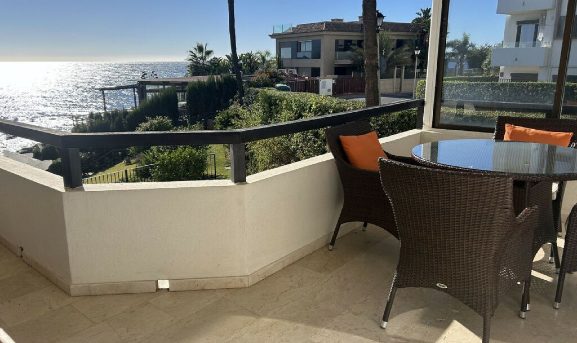 Další prodej - Apartment -
Torrenueva