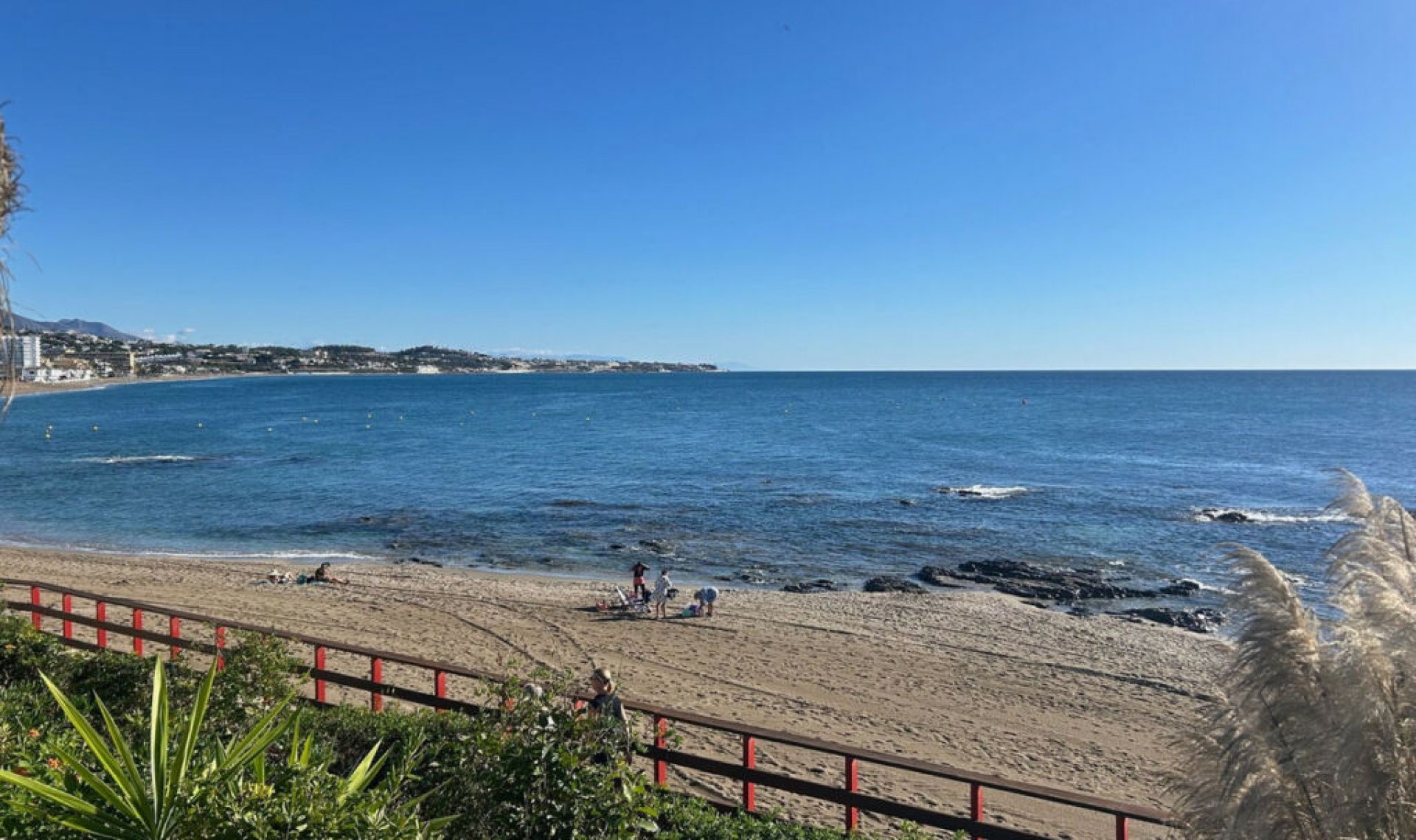 Další prodej - Apartment -
Torrenueva