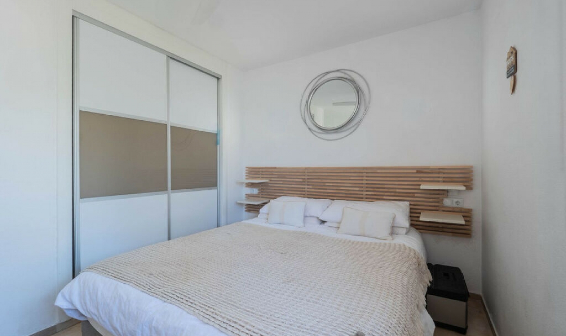 Další prodej - Apartment -
Torrenueva