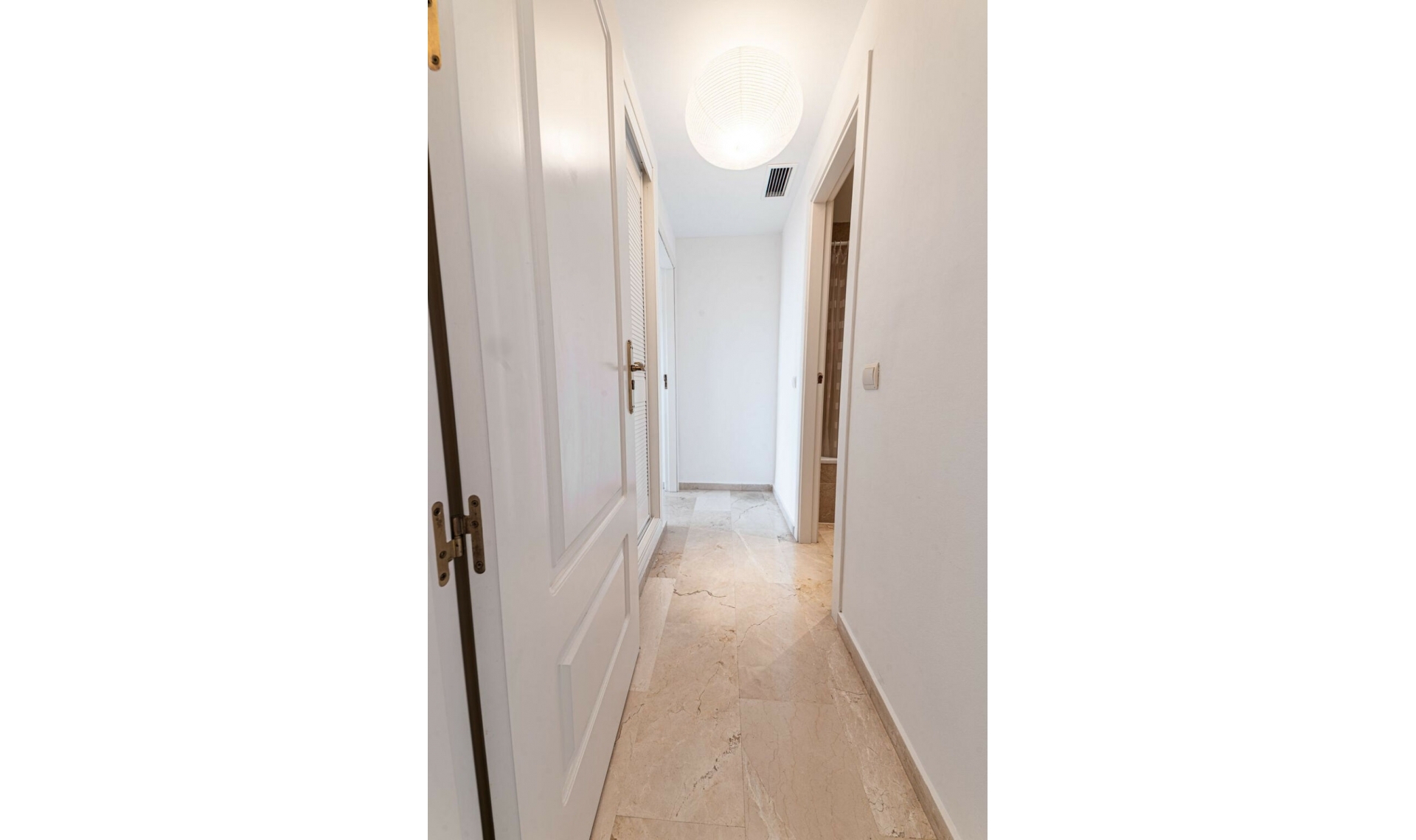 Další prodej - Apartment -
Torrequebrada