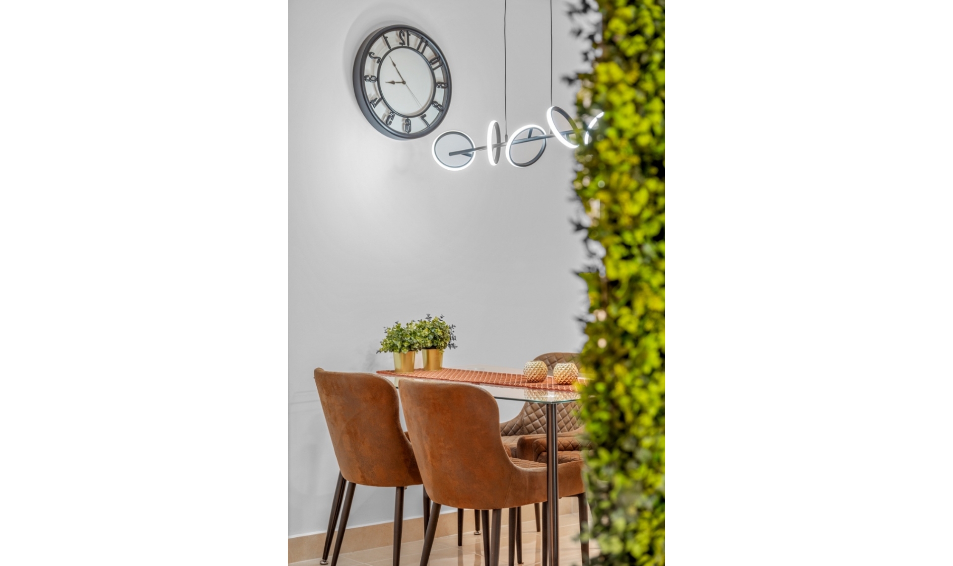 Další prodej - Apartment -
Torrevieja - Playa del Cura