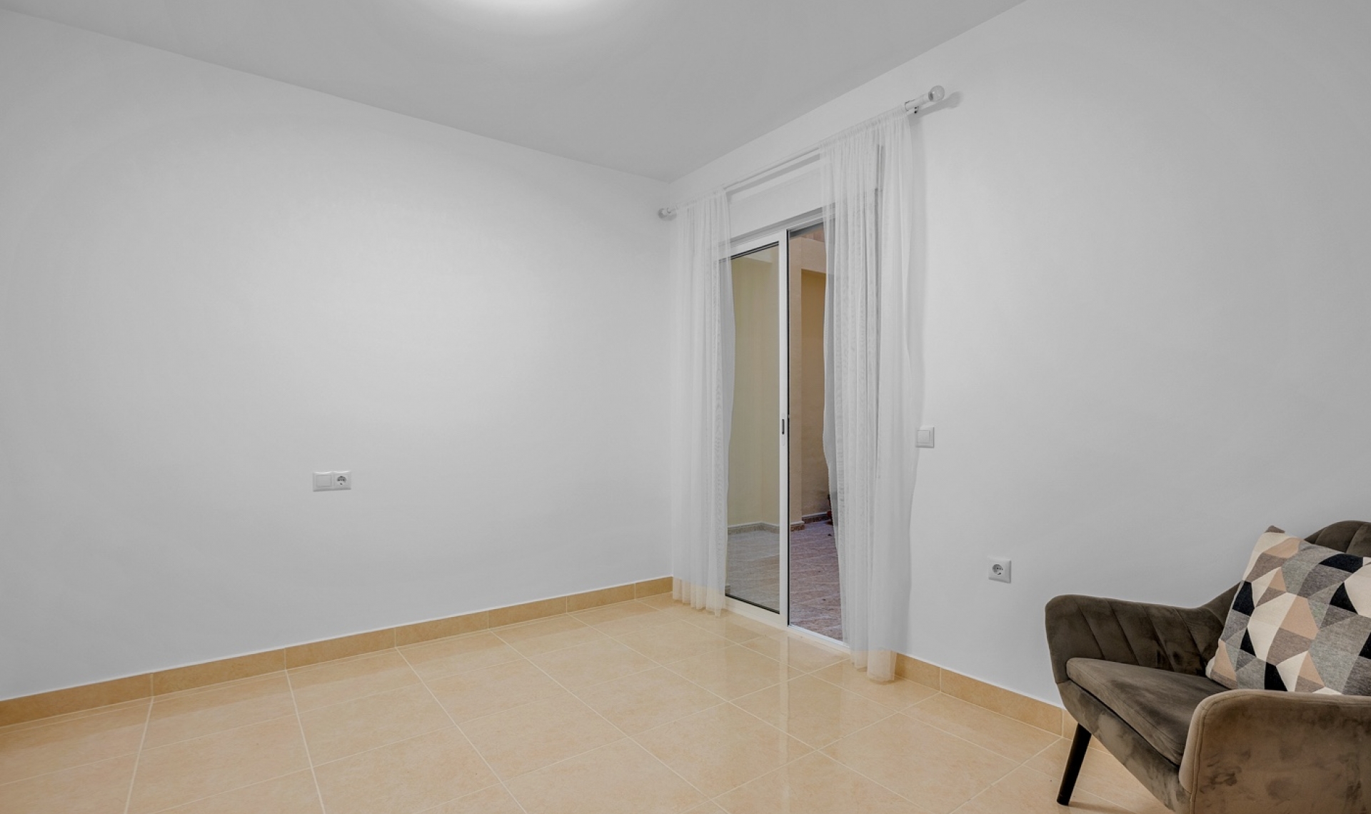Další prodej - Apartment -
Torrevieja - Playa del Cura