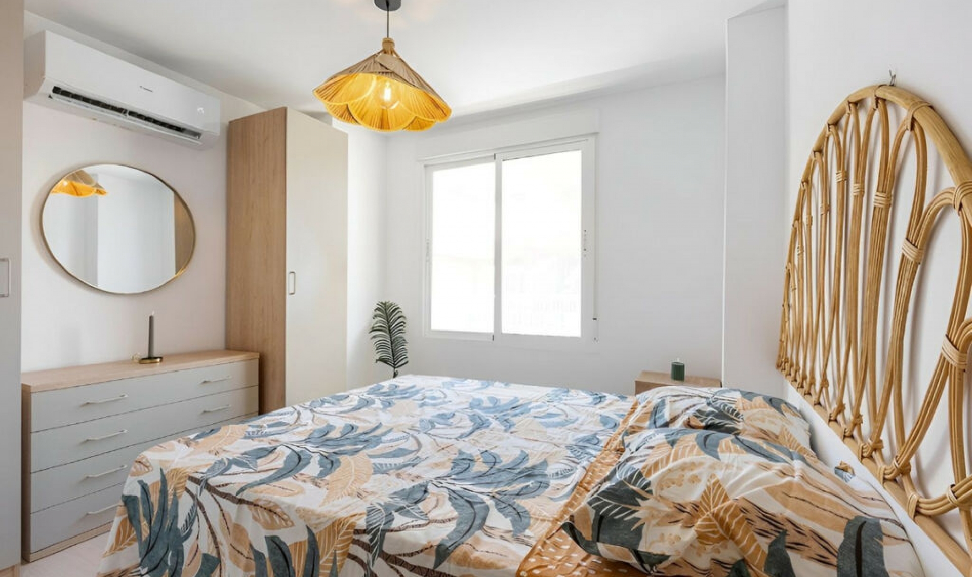 Další prodej - Apartment -
Torrevieja