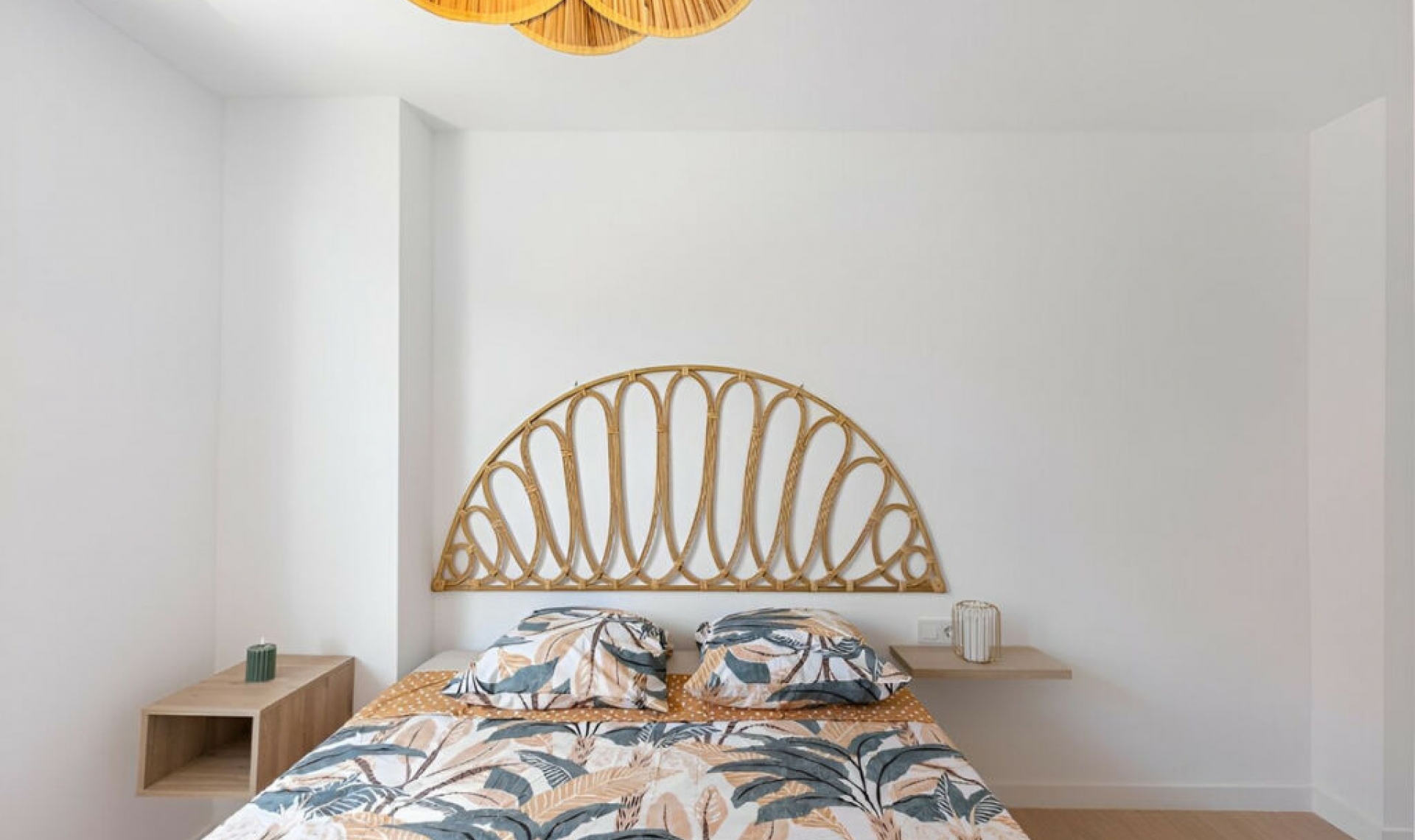 Další prodej - Apartment -
Torrevieja