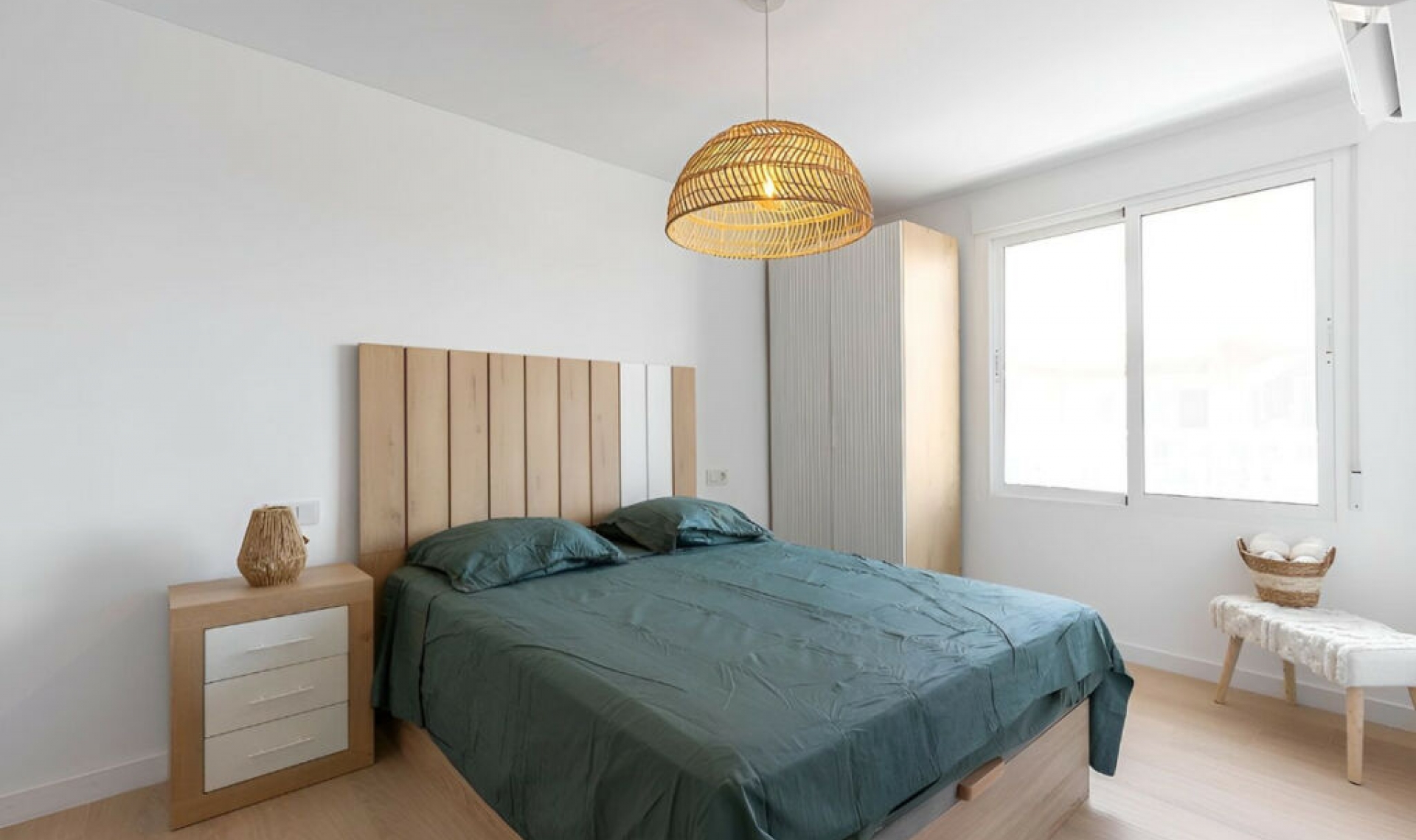 Další prodej - Apartment -
Torrevieja