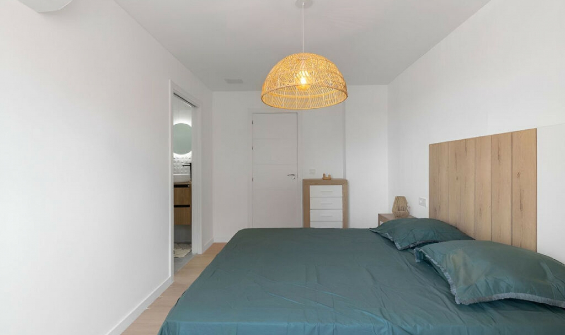 Další prodej - Apartment -
Torrevieja