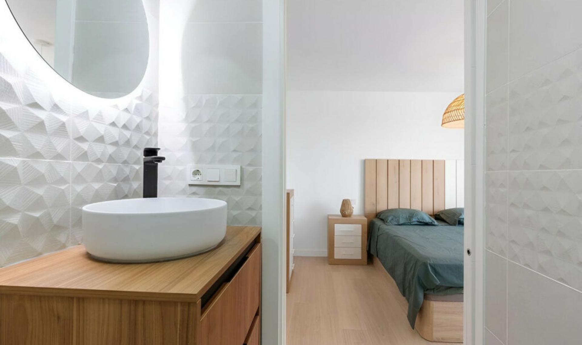 Další prodej - Apartment -
Torrevieja