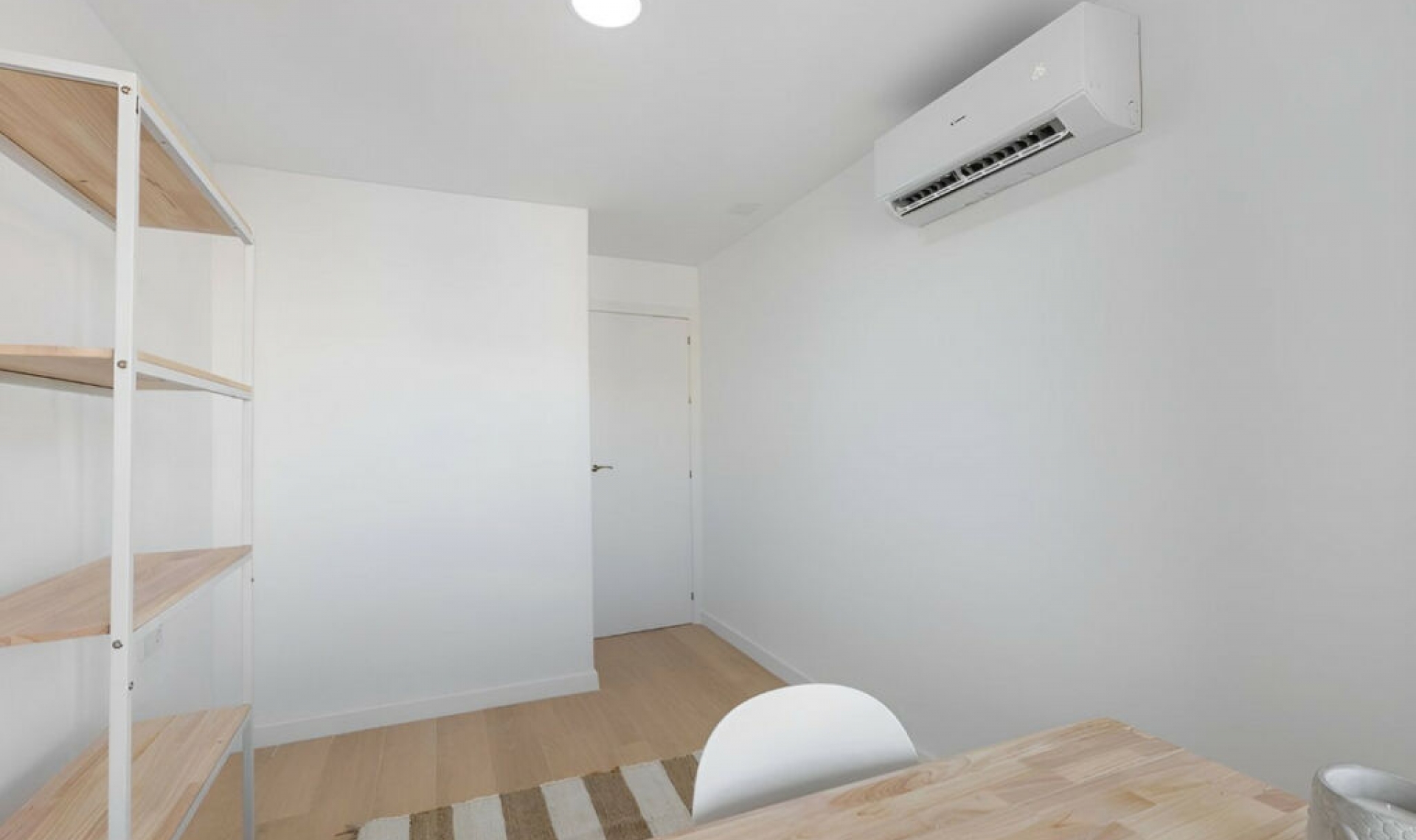 Další prodej - Apartment -
Torrevieja