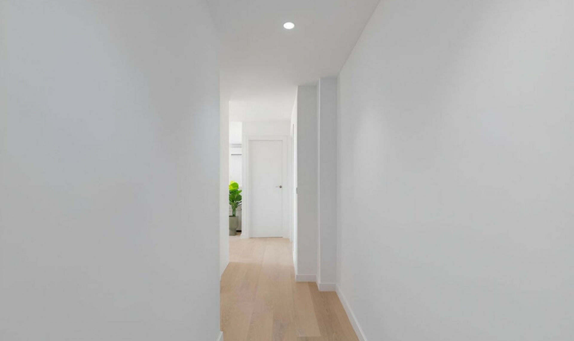 Další prodej - Apartment -
Torrevieja