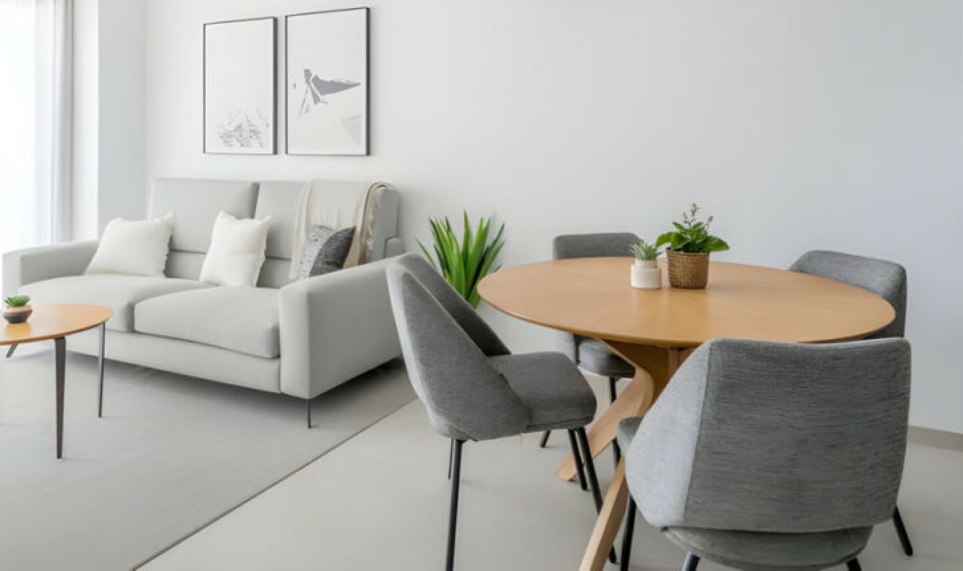 Další prodej - Apartment -
Torrevieja