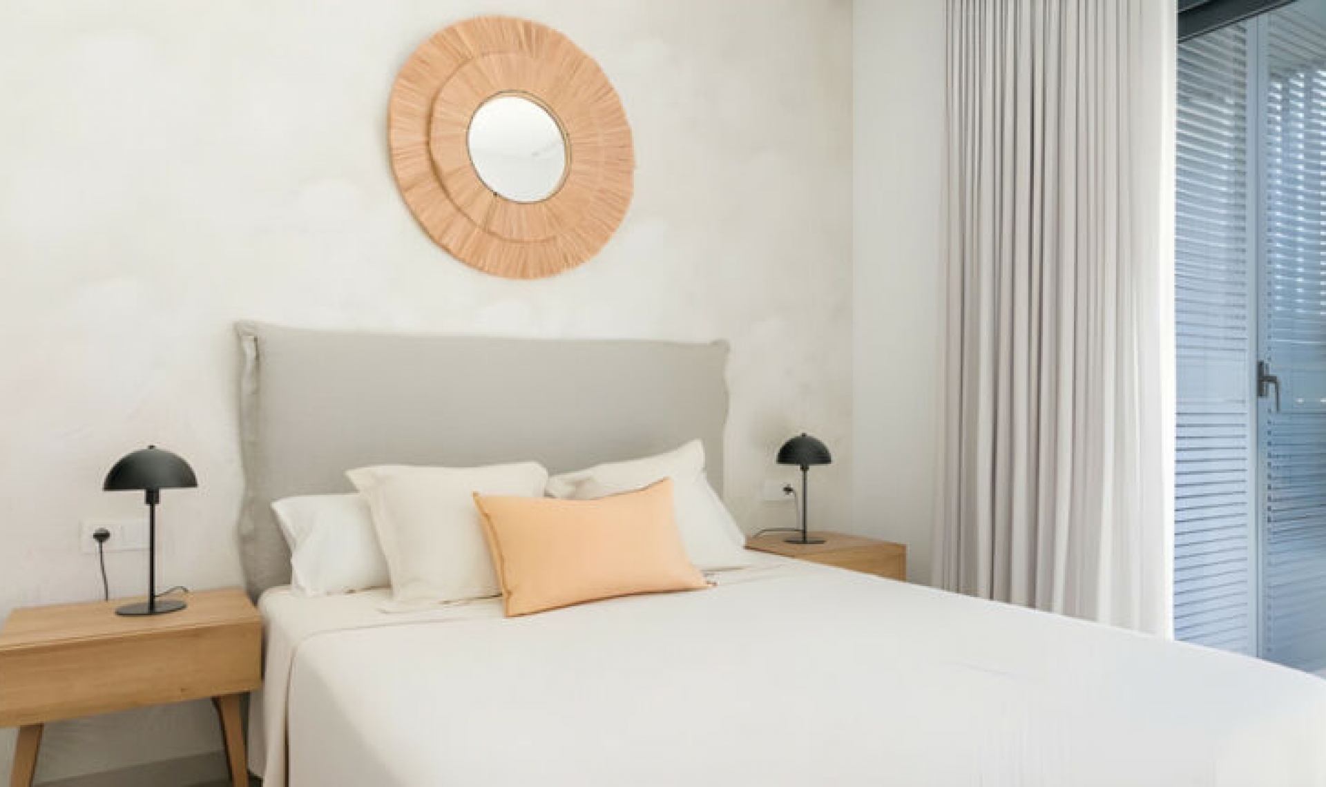 Další prodej - Apartment -
Torrevieja