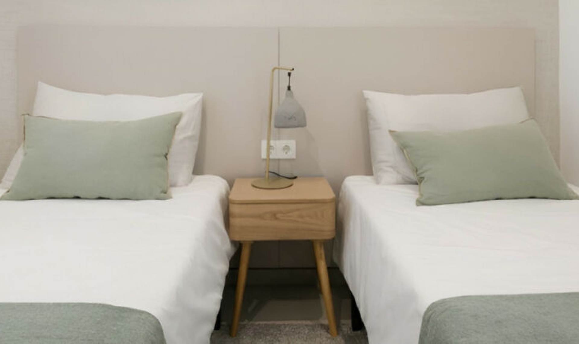 Další prodej - Apartment -
Torrevieja