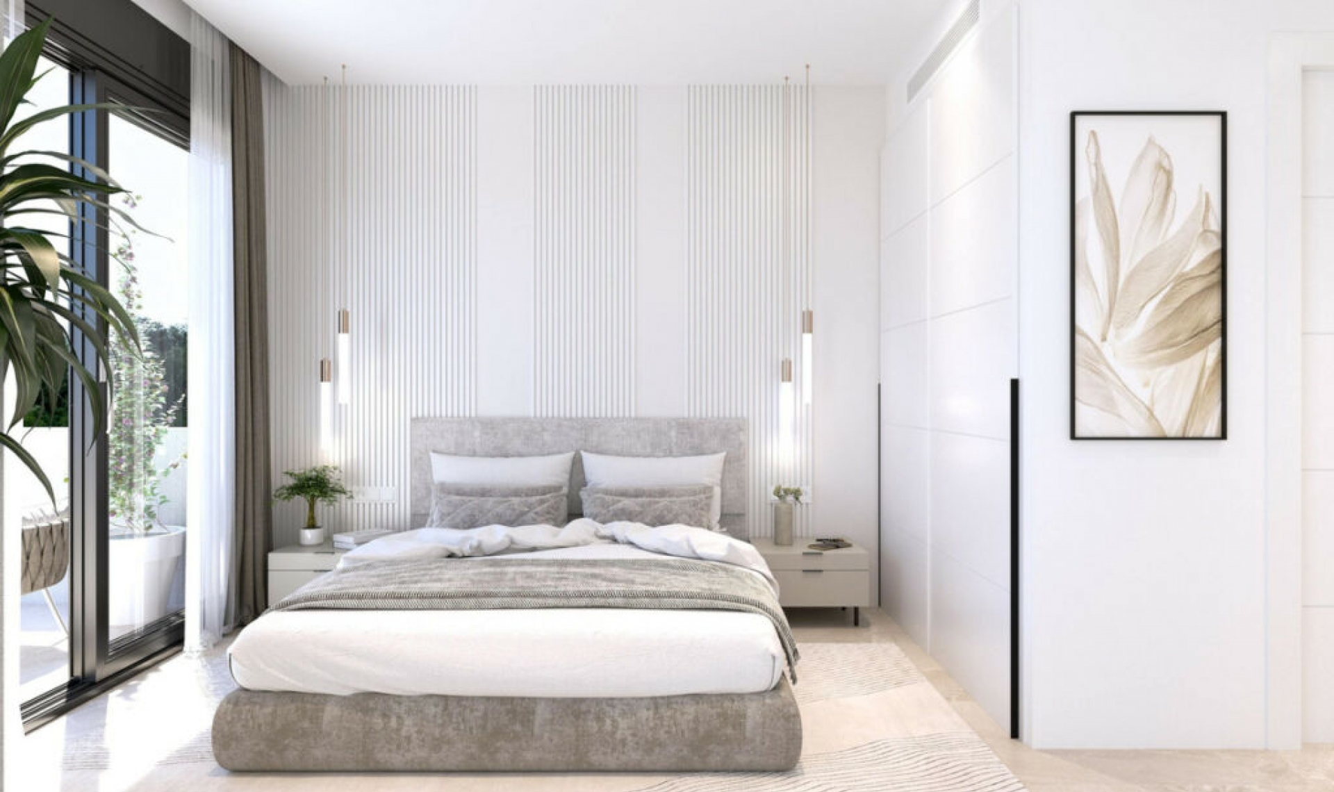 Další prodej - Apartment -
Torrevieja