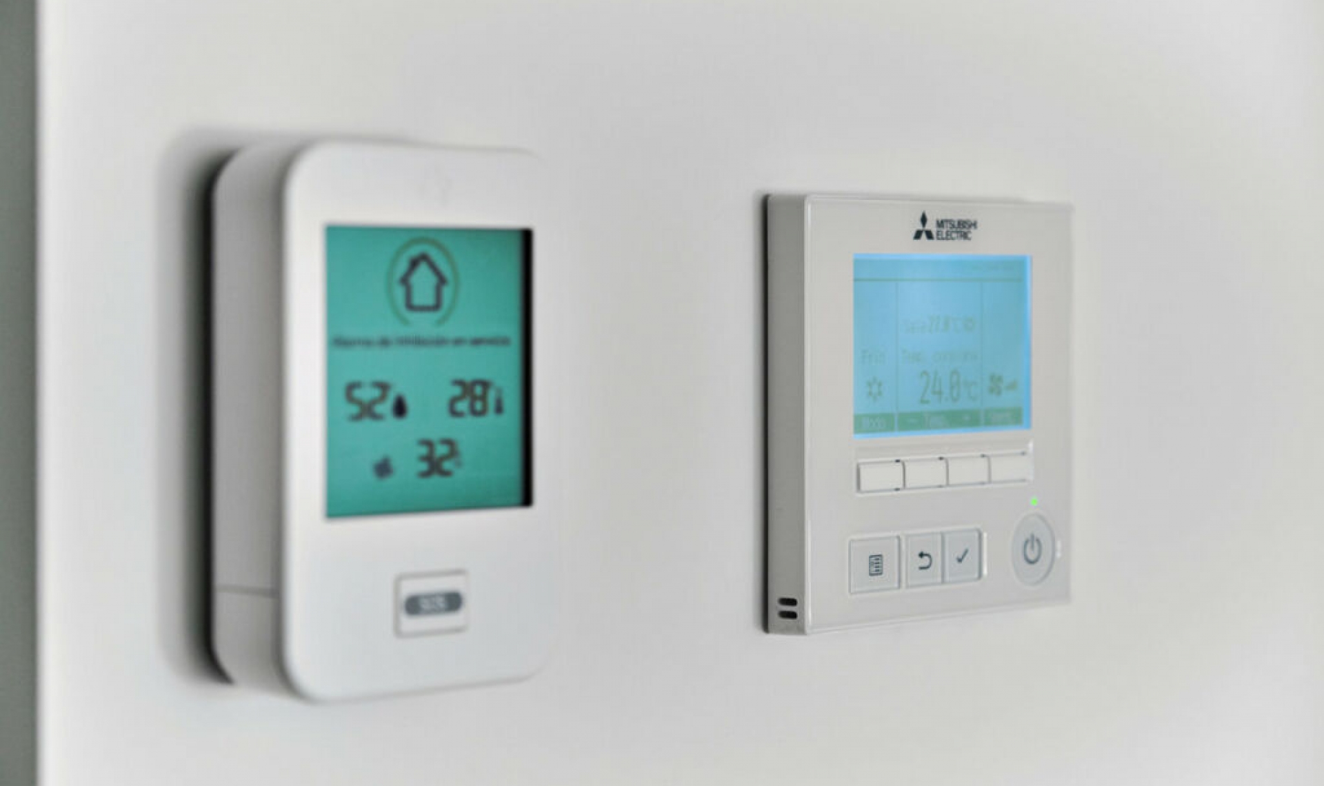 Další prodej - Apartment -
Torrevieja