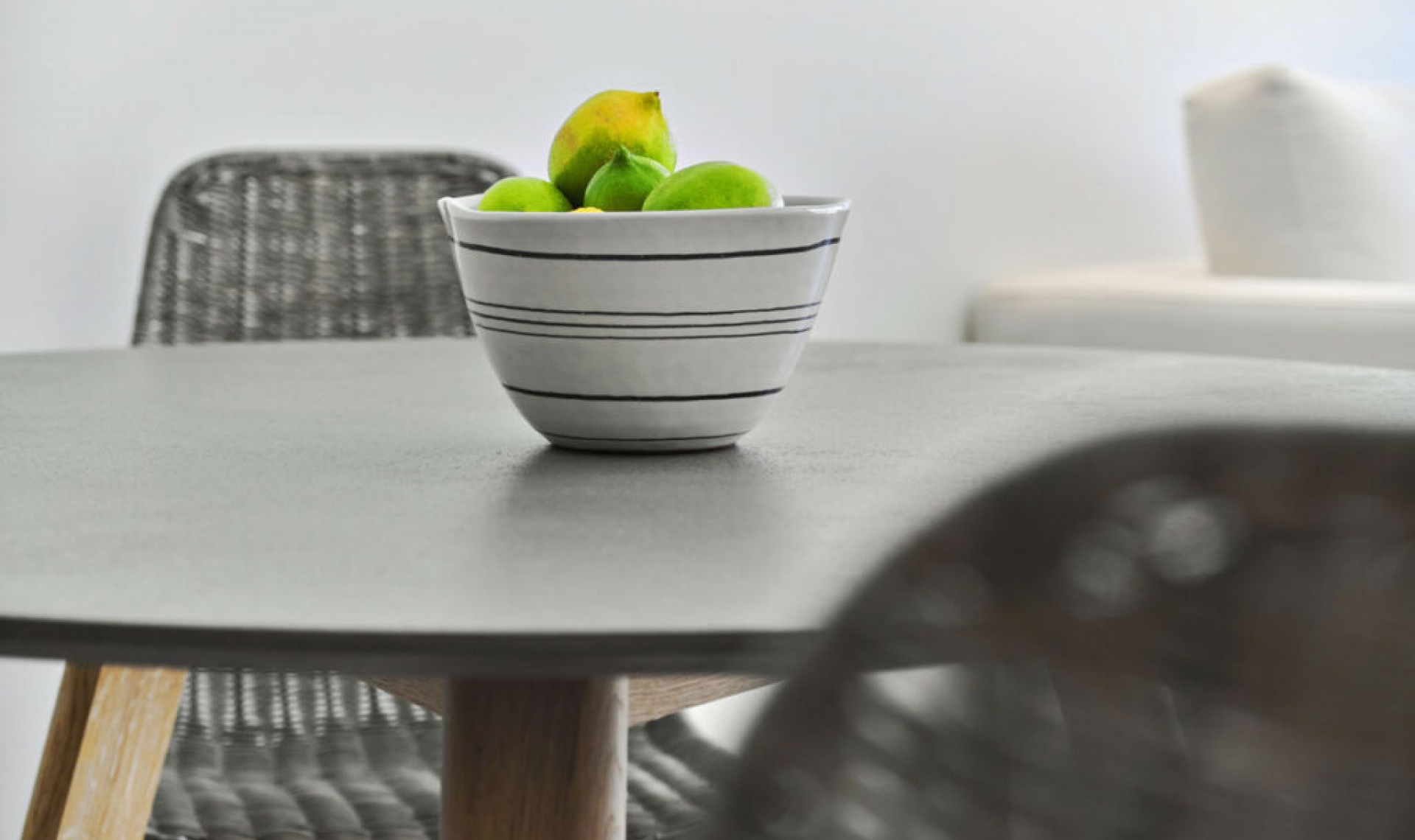 Další prodej - Apartment -
Torrevieja