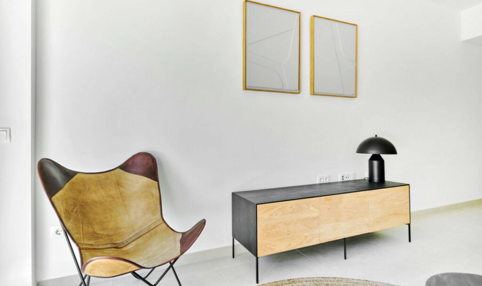 Další prodej - Apartment -
Torrevieja