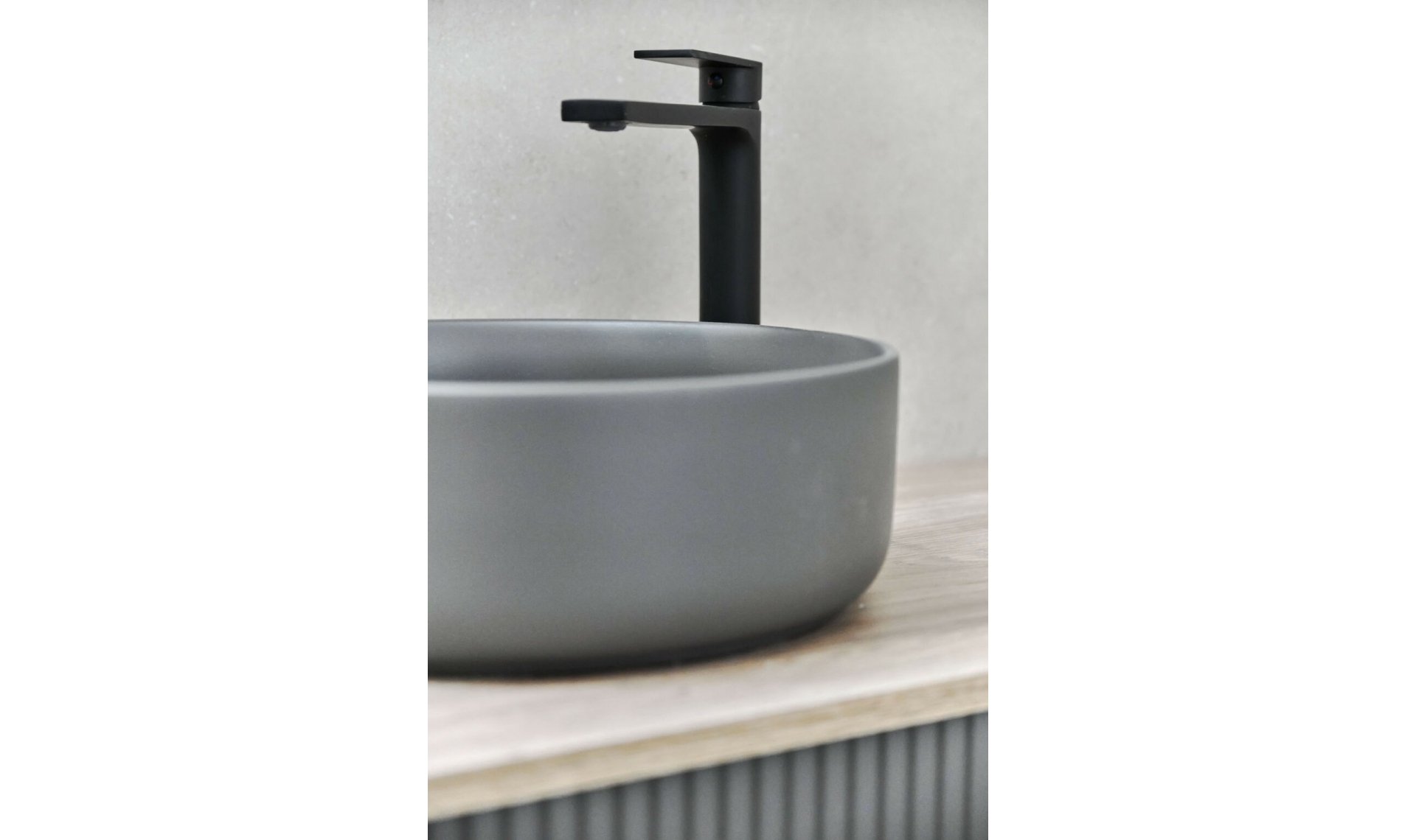 Další prodej - Apartment -
Torrevieja