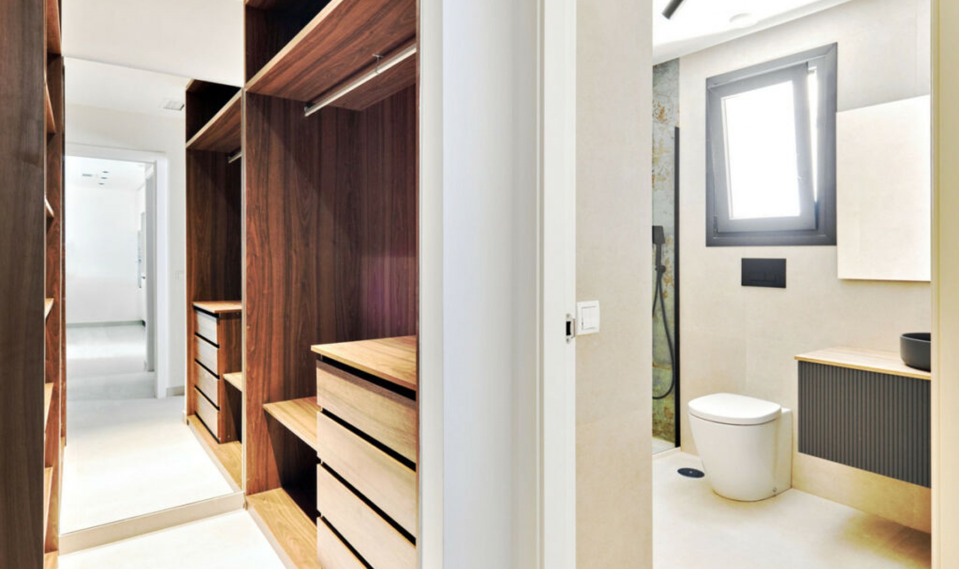 Další prodej - Apartment -
Torrevieja