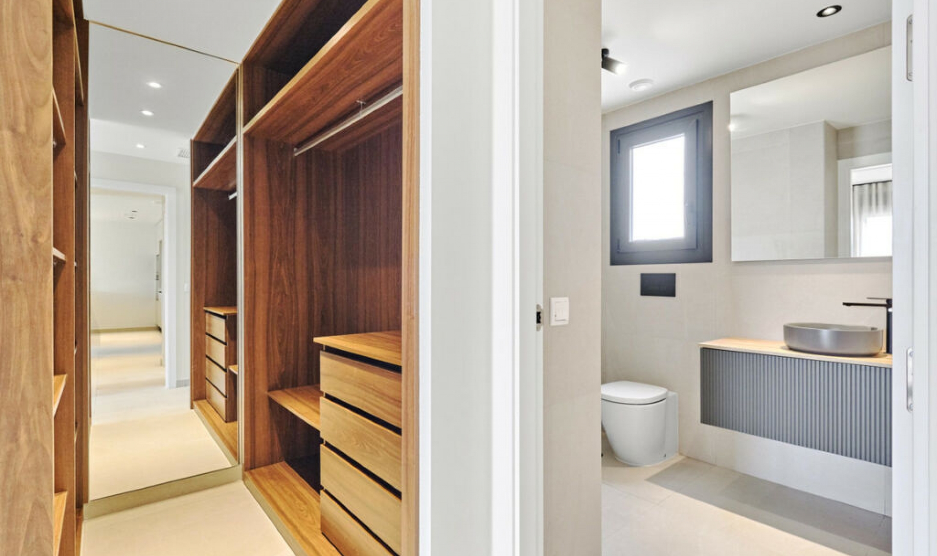 Další prodej - Apartment -
Torrevieja