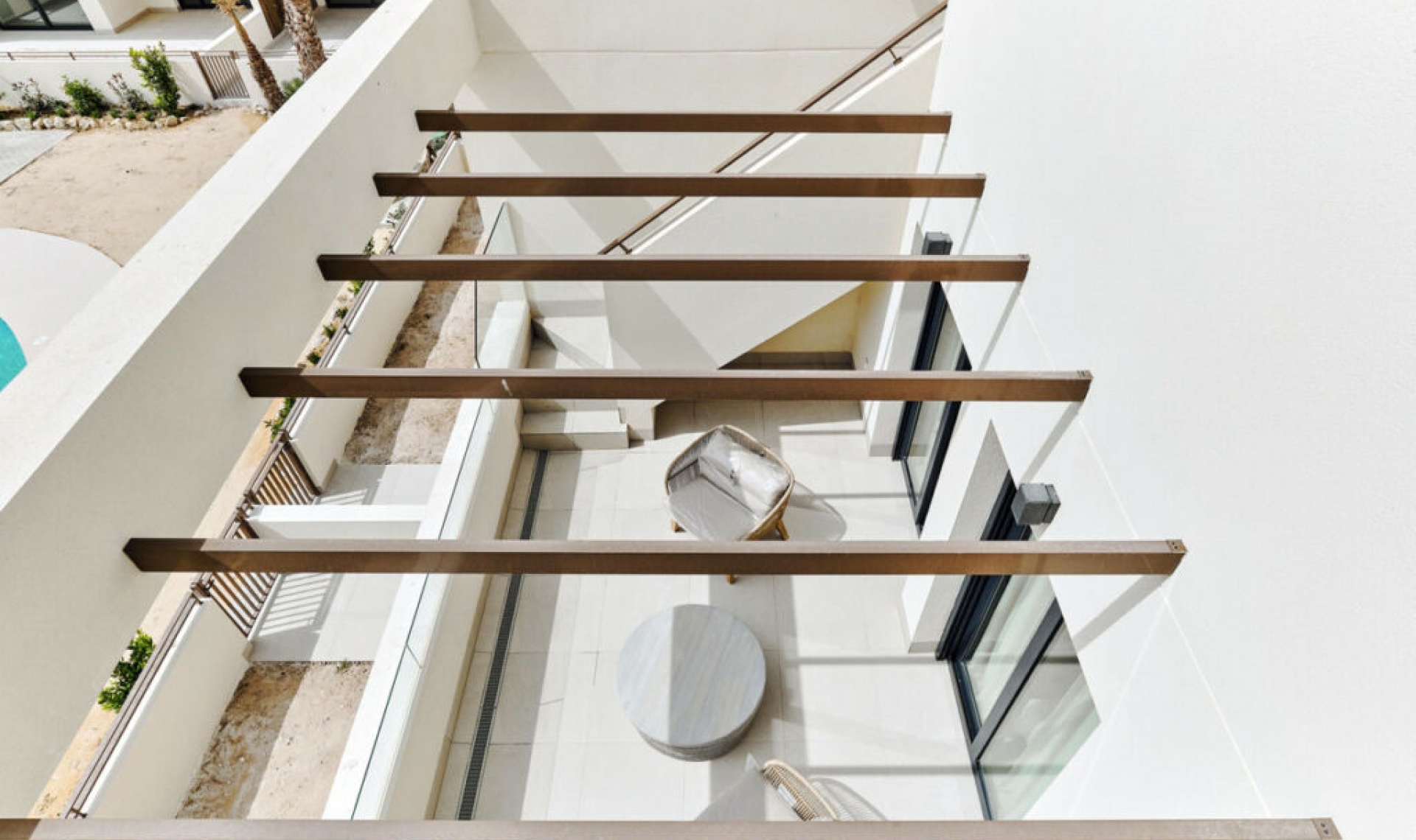 Další prodej - Apartment -
Torrevieja