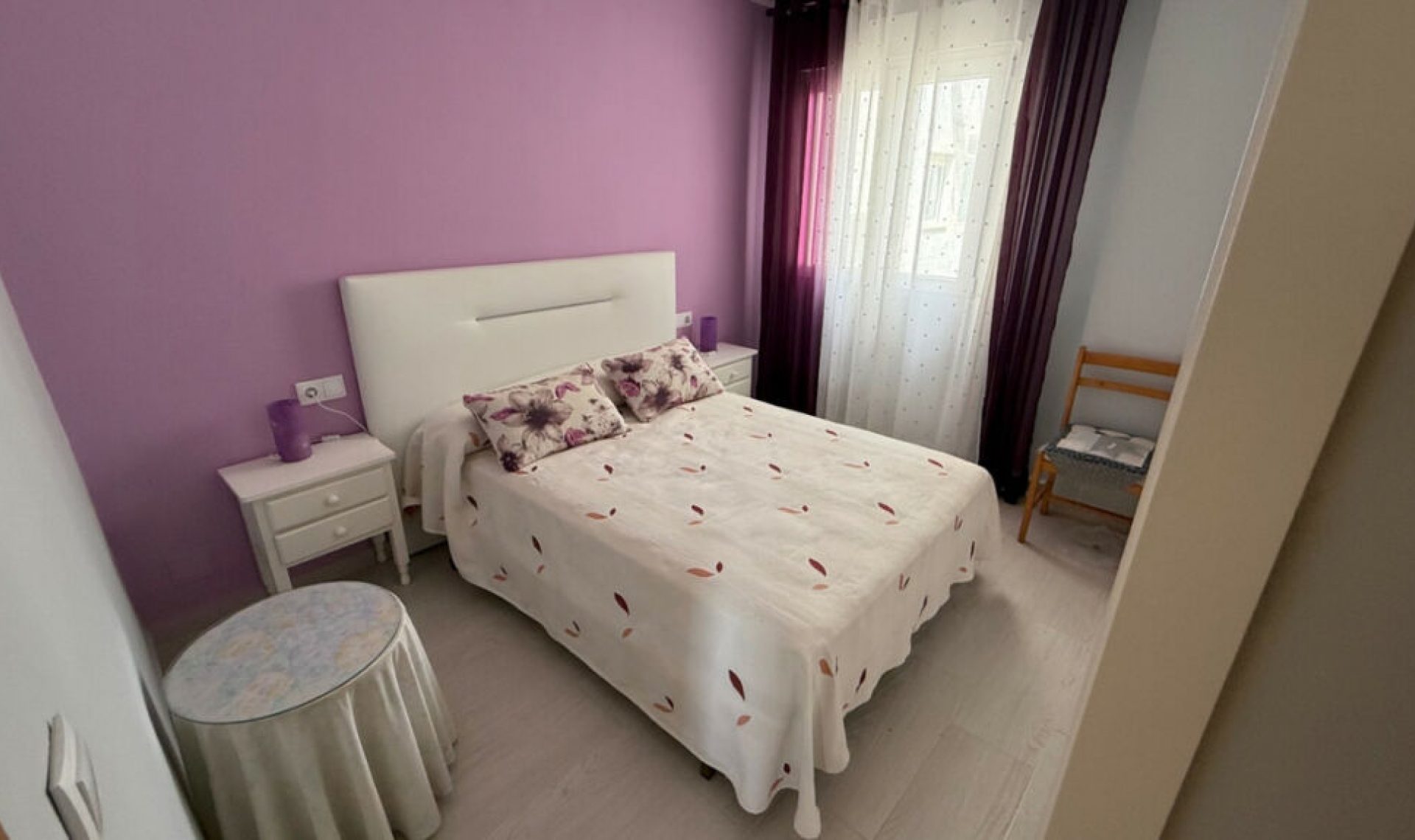 Další prodej - Apartment -
Torrevieja