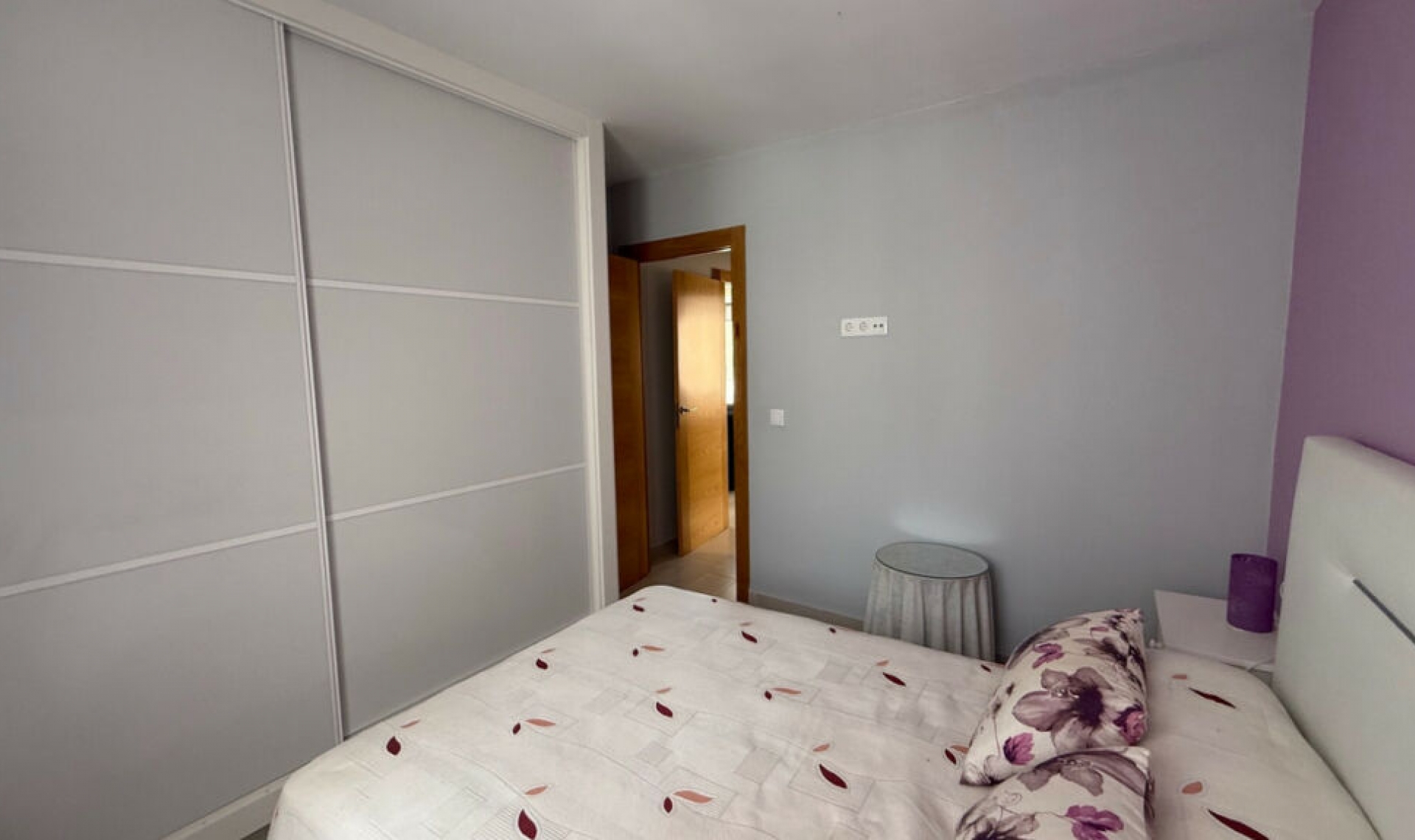Další prodej - Apartment -
Torrevieja