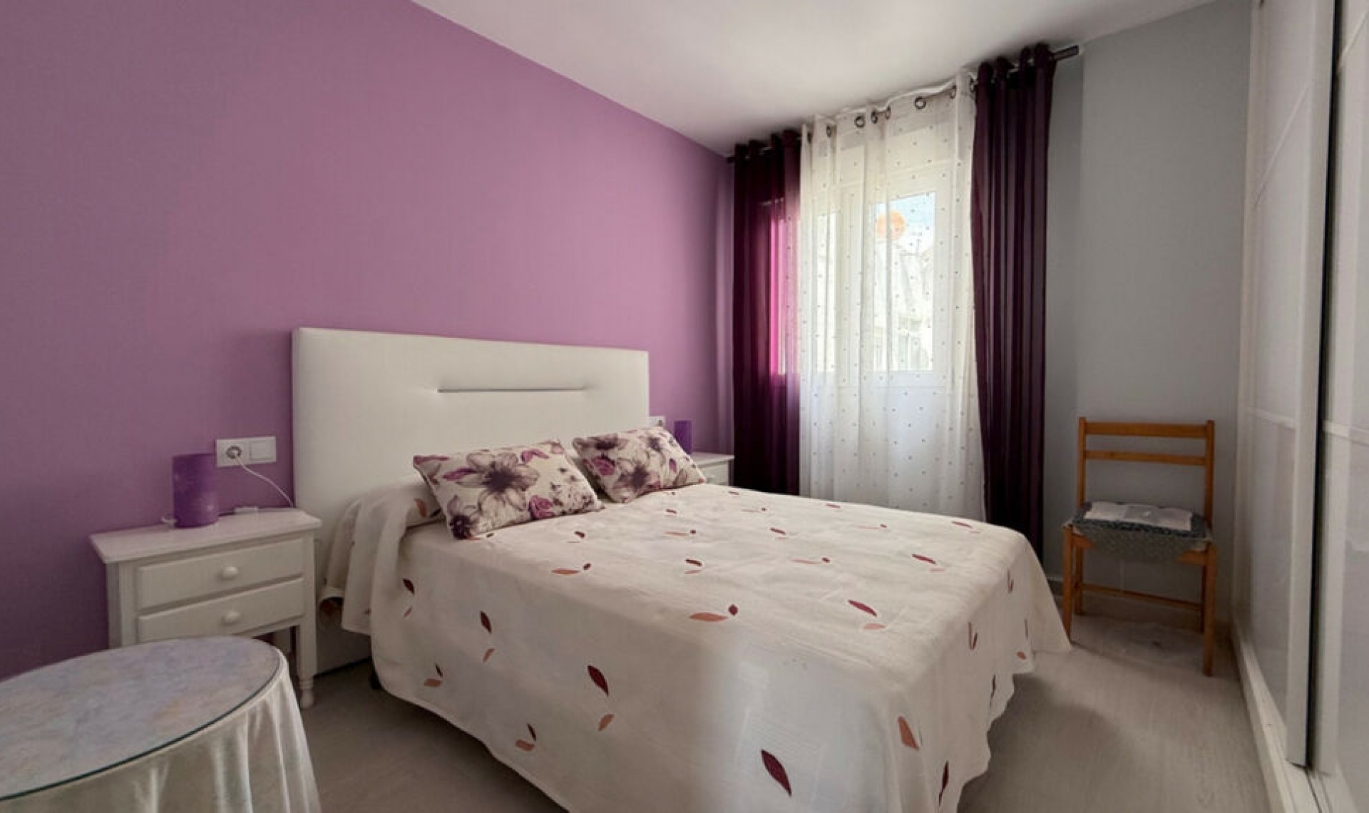 Další prodej - Apartment -
Torrevieja