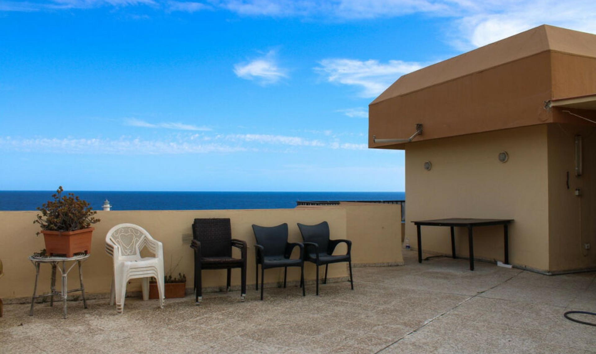 Další prodej - Apartment -
Torrox Costa