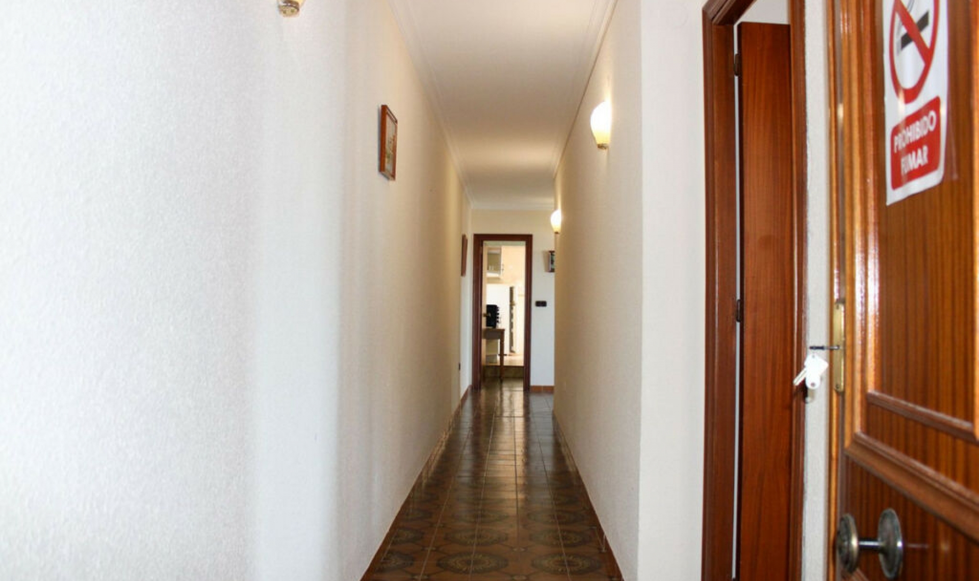 Další prodej - Apartment -
Torrox Costa