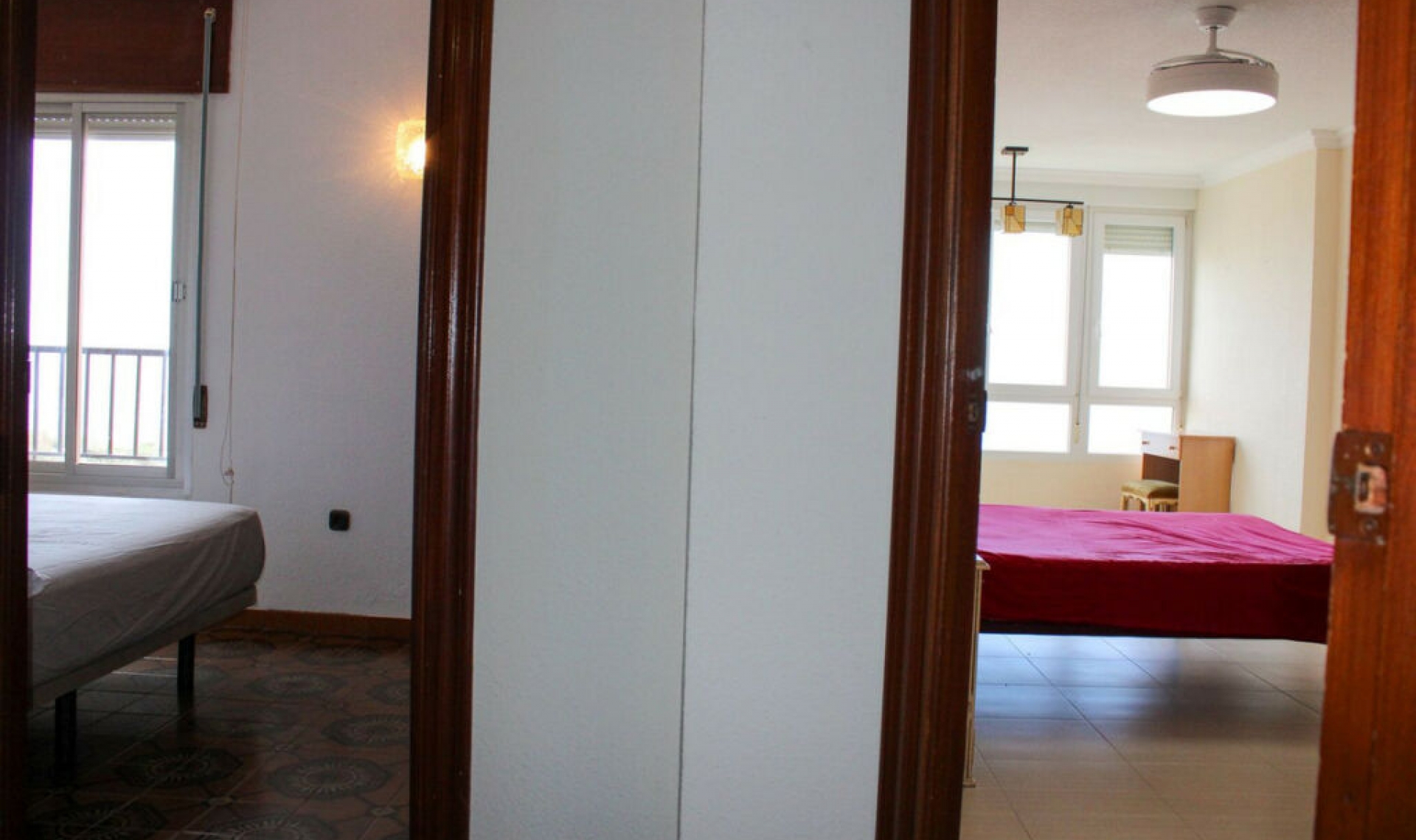Další prodej - Apartment -
Torrox Costa