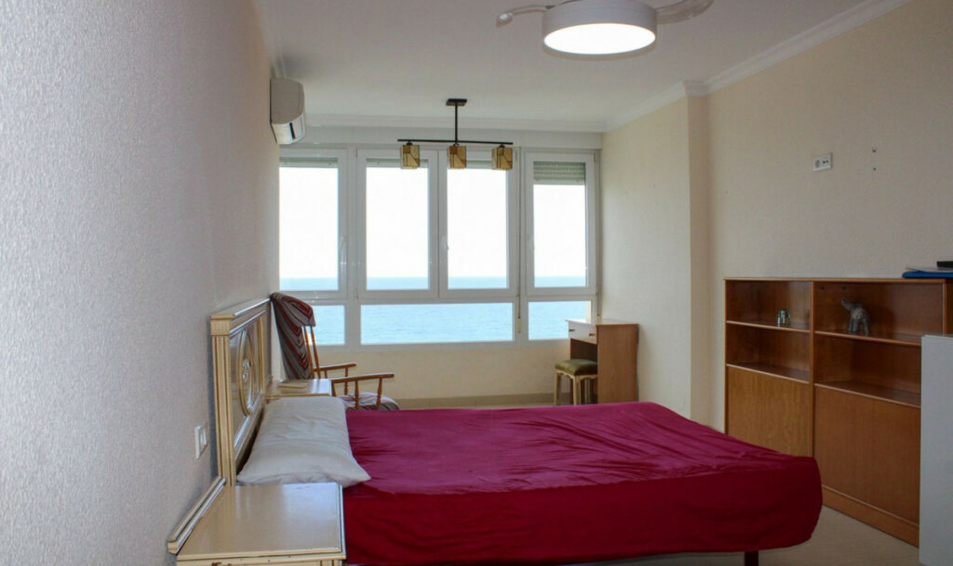 Další prodej - Apartment -
Torrox Costa