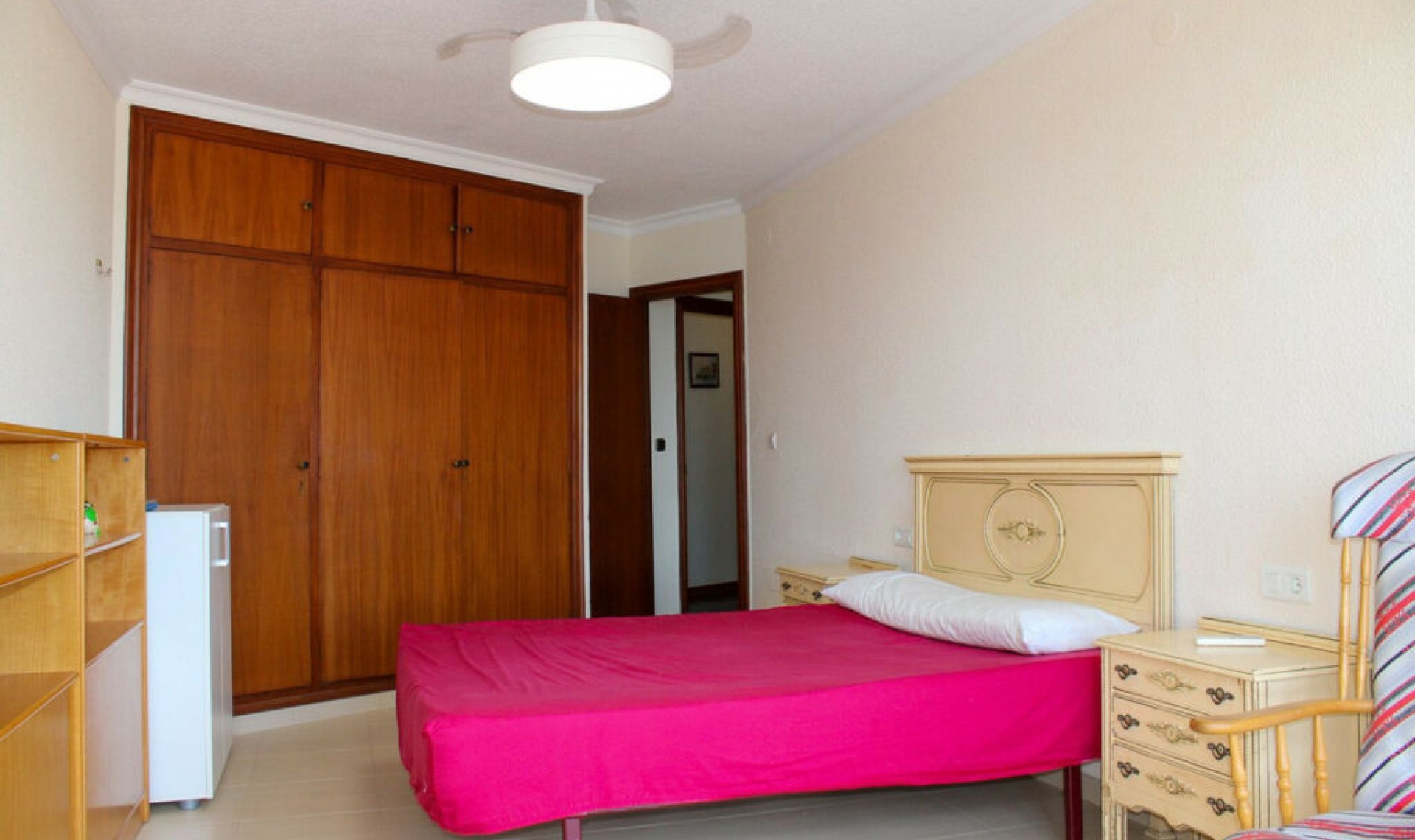 Další prodej - Apartment -
Torrox Costa