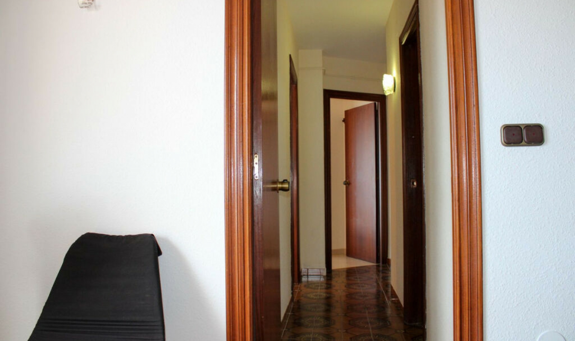 Další prodej - Apartment -
Torrox Costa