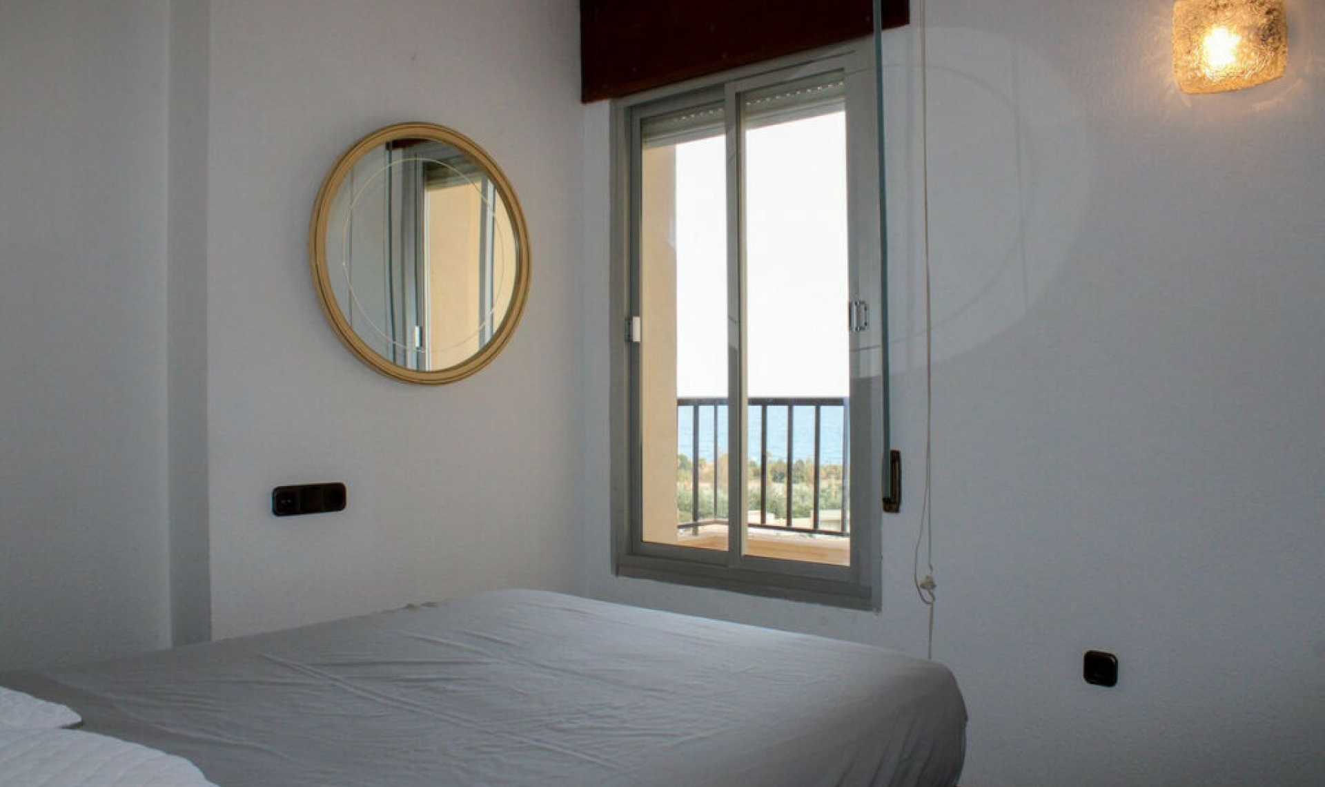 Další prodej - Apartment -
Torrox Costa