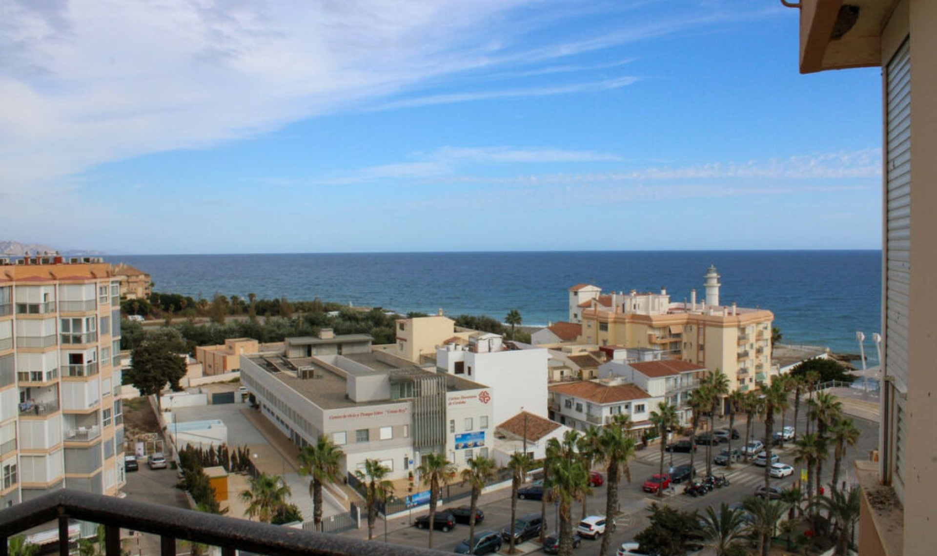 Další prodej - Apartment -
Torrox Costa