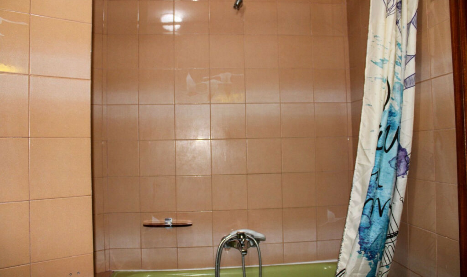 Další prodej - Apartment -
Torrox Costa
