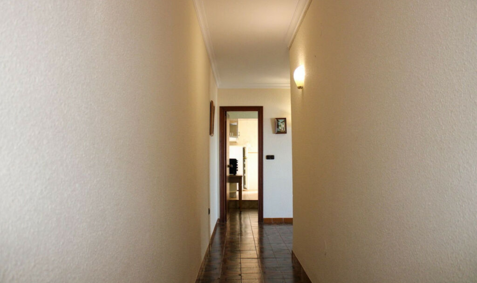 Další prodej - Apartment -
Torrox Costa