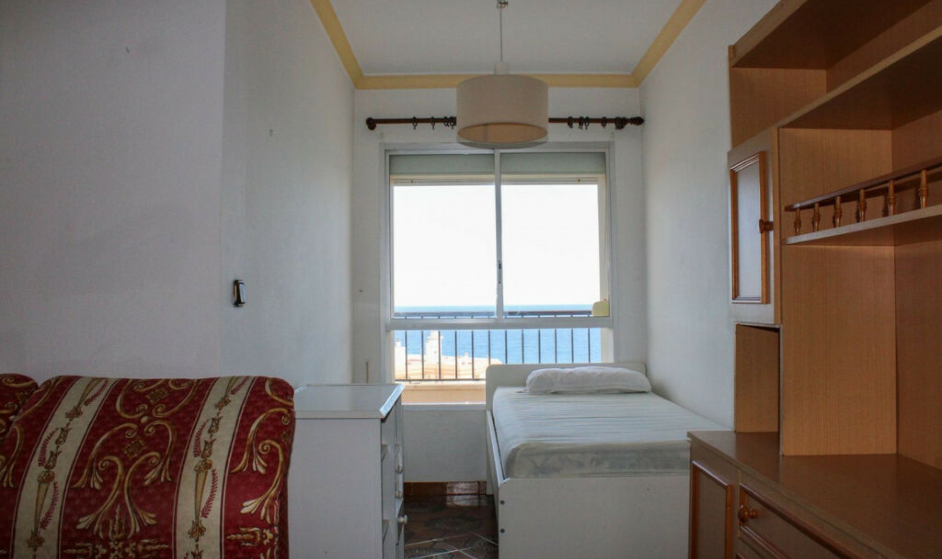 Další prodej - Apartment -
Torrox Costa