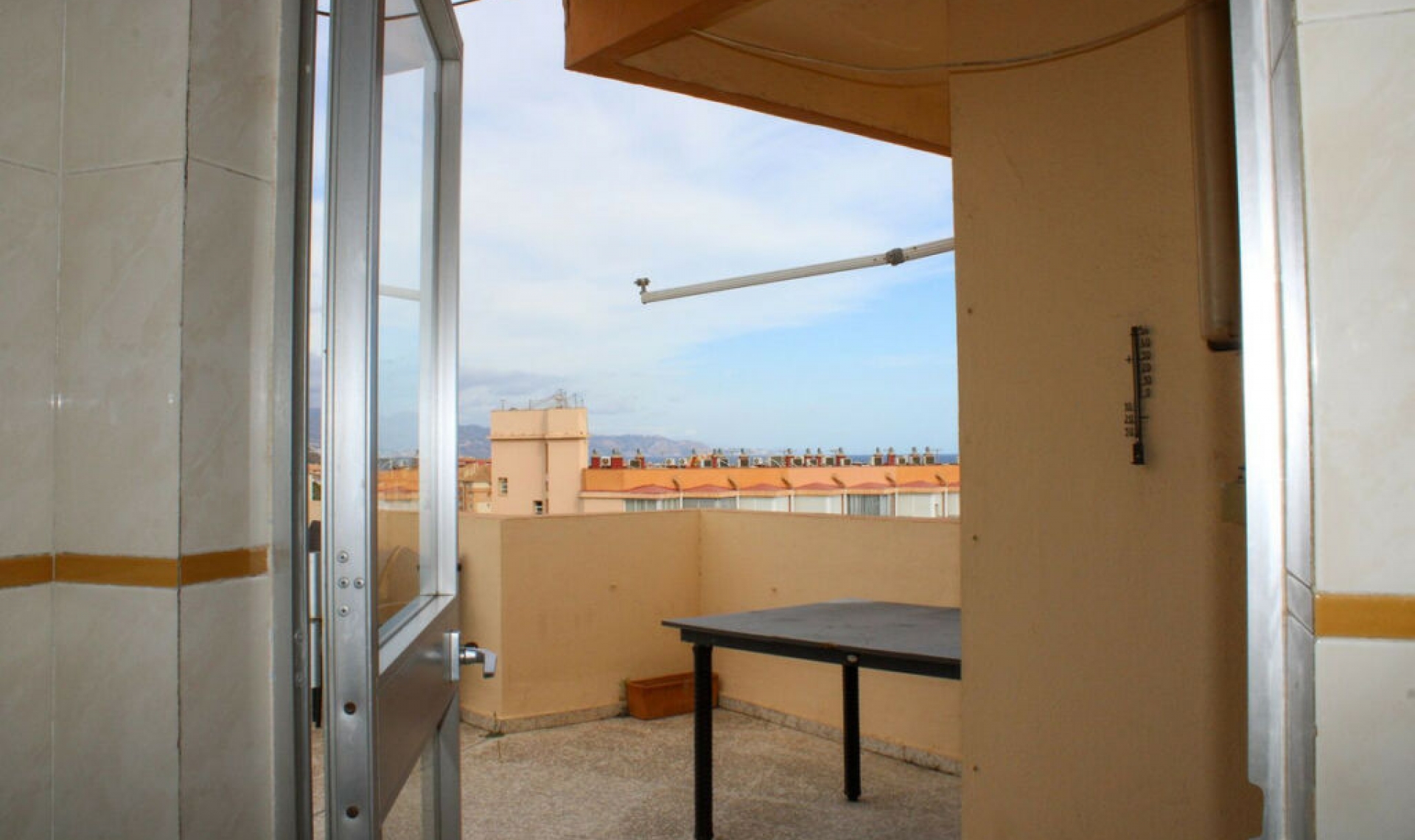 Další prodej - Apartment -
Torrox Costa