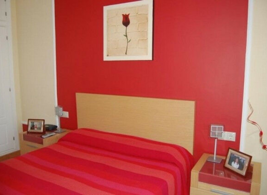 Další prodej - Apartment -
Torrox