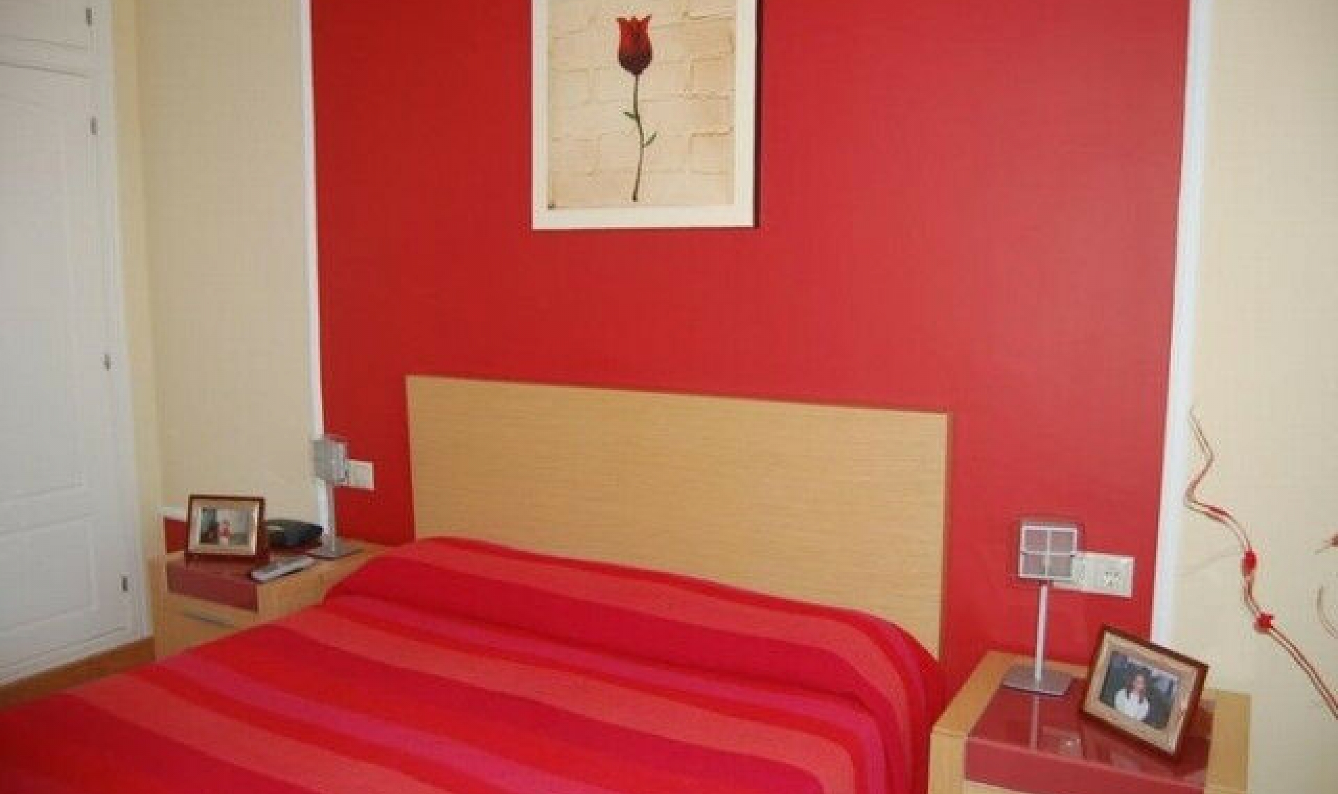 Další prodej - Apartment -
Torrox